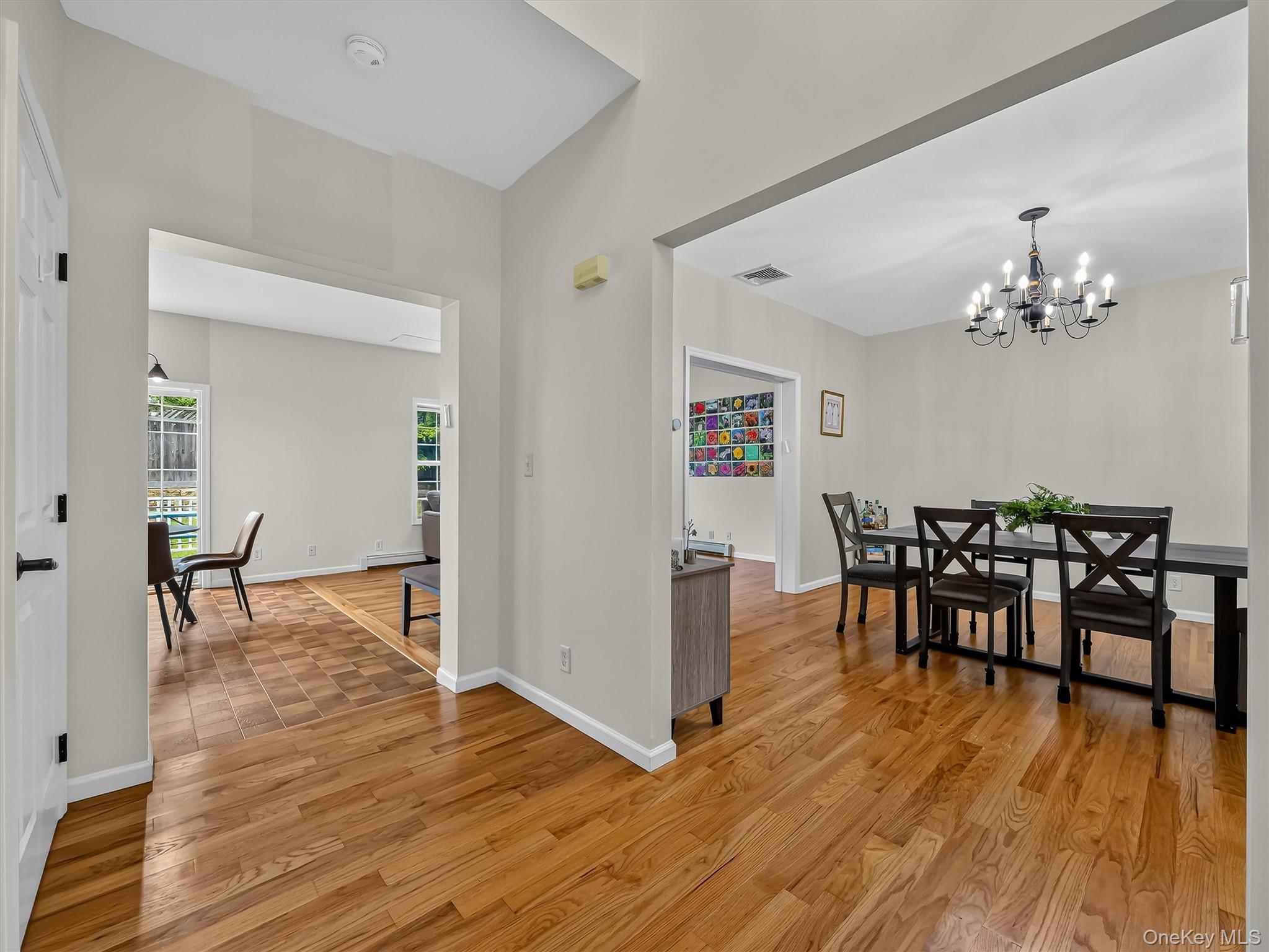 14 Suffern Road