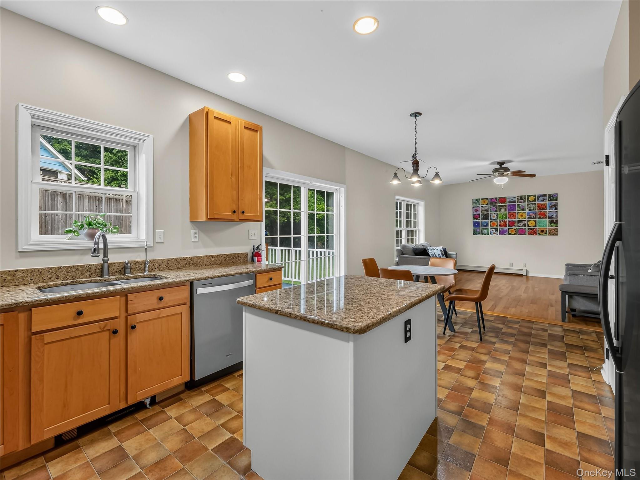 14 Suffern Road