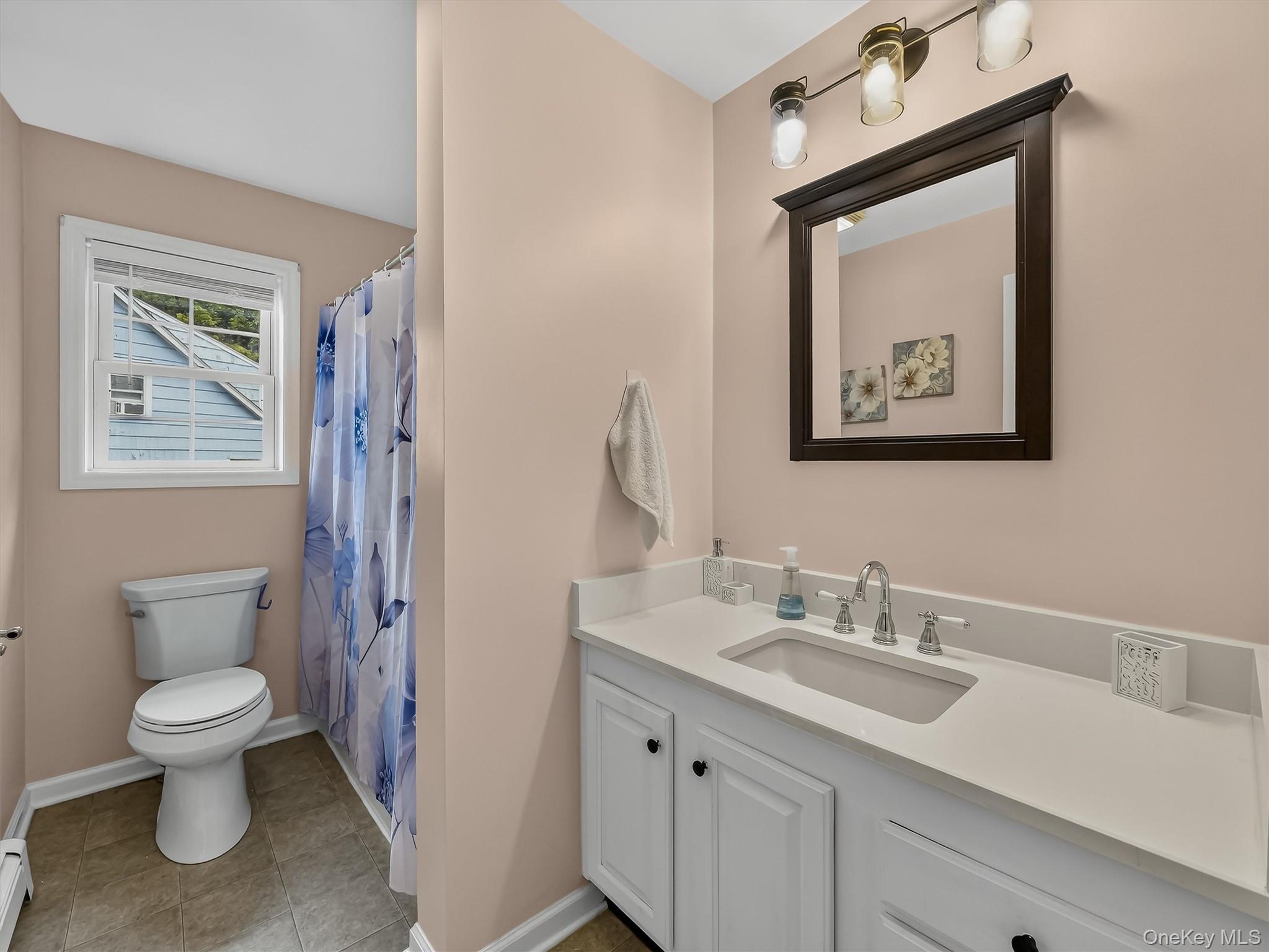 14 Suffern Road