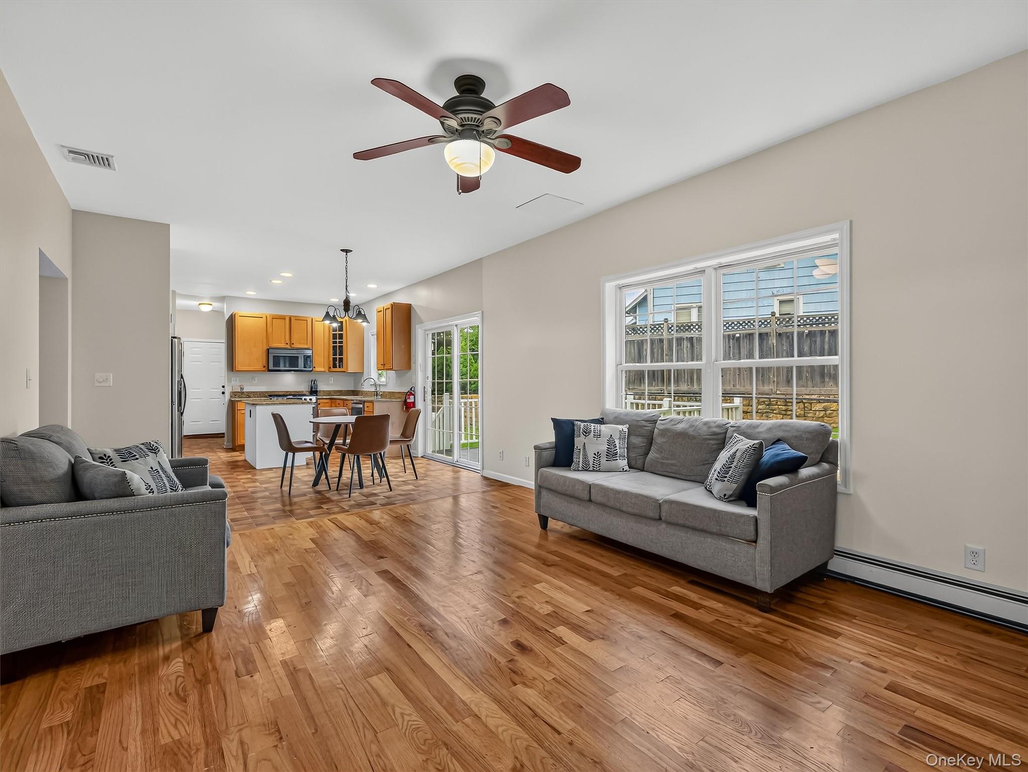14 Suffern Road