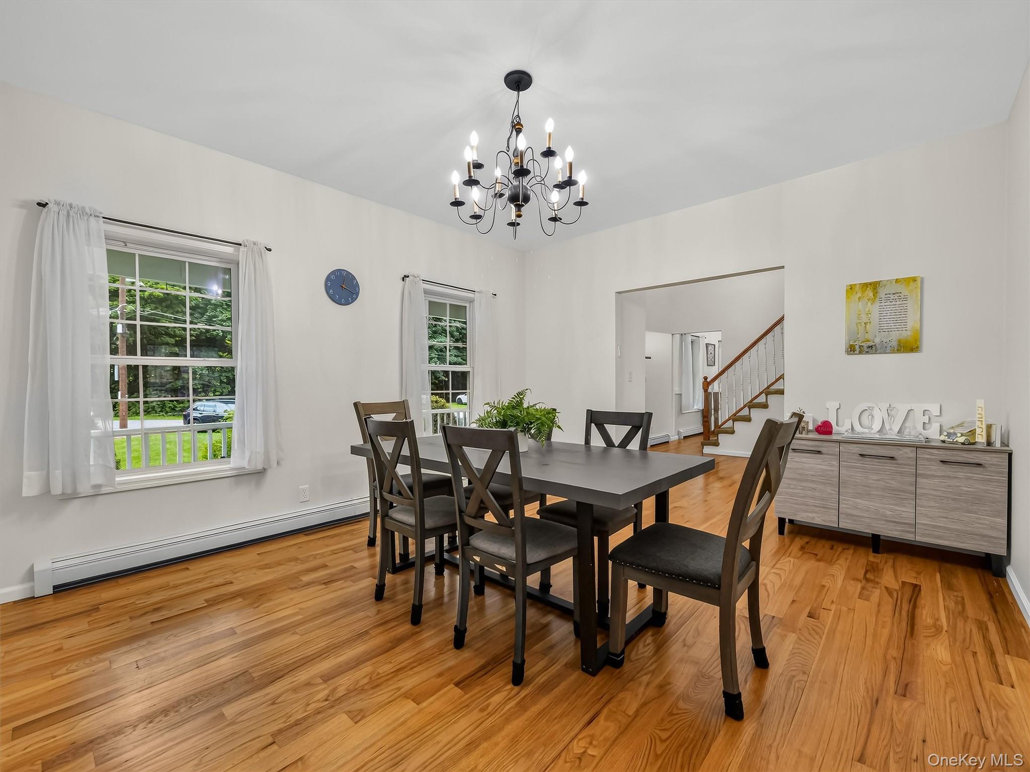 14 Suffern Road