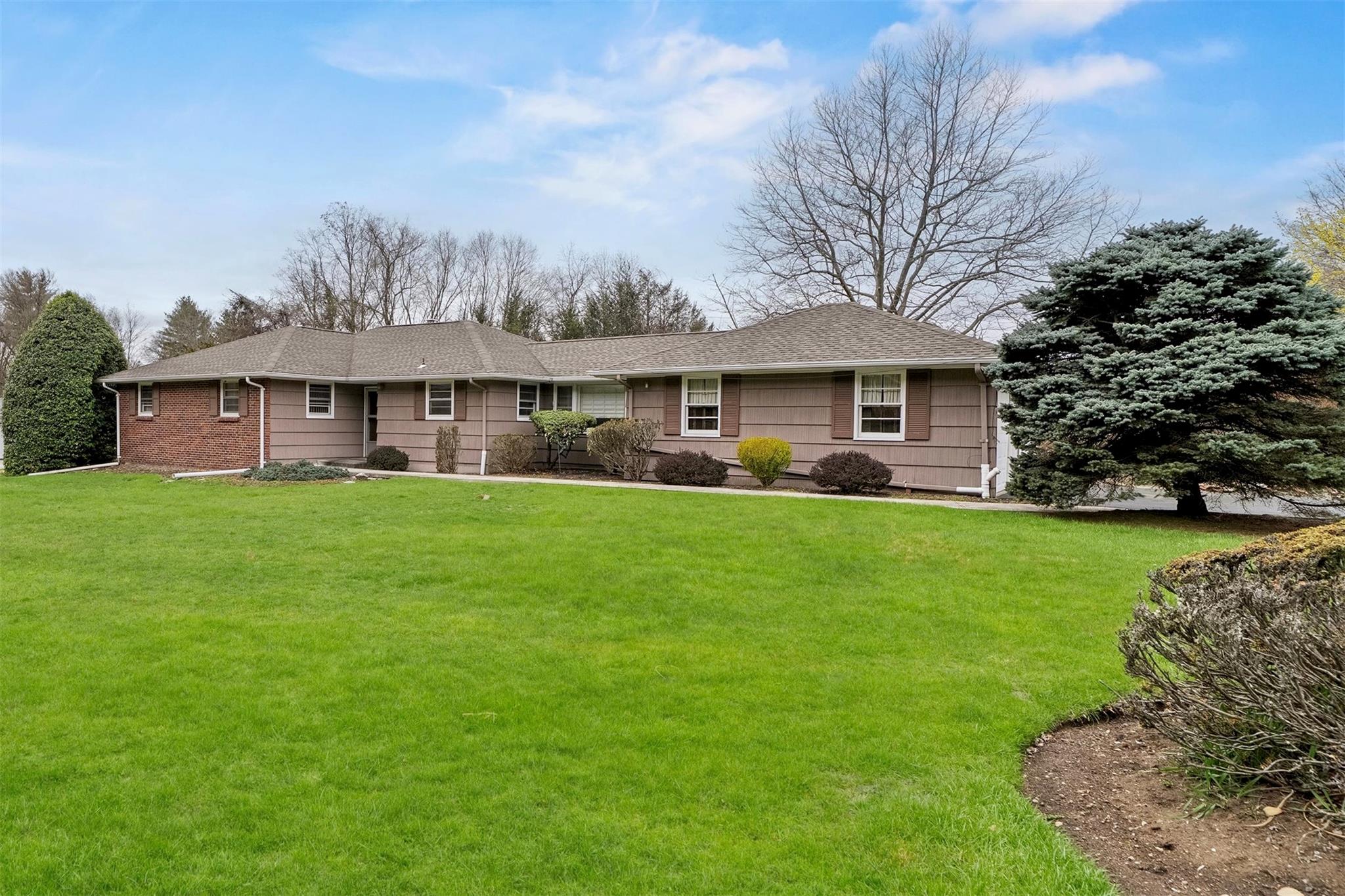 21 Westview Road