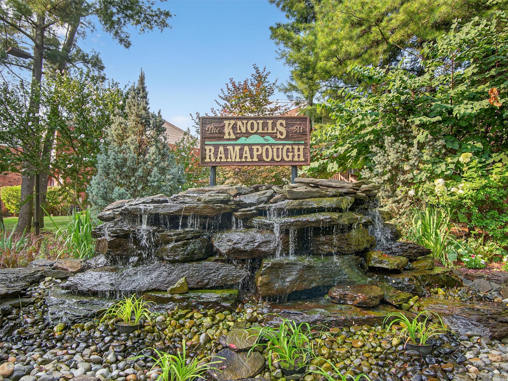 442 Genesee Court