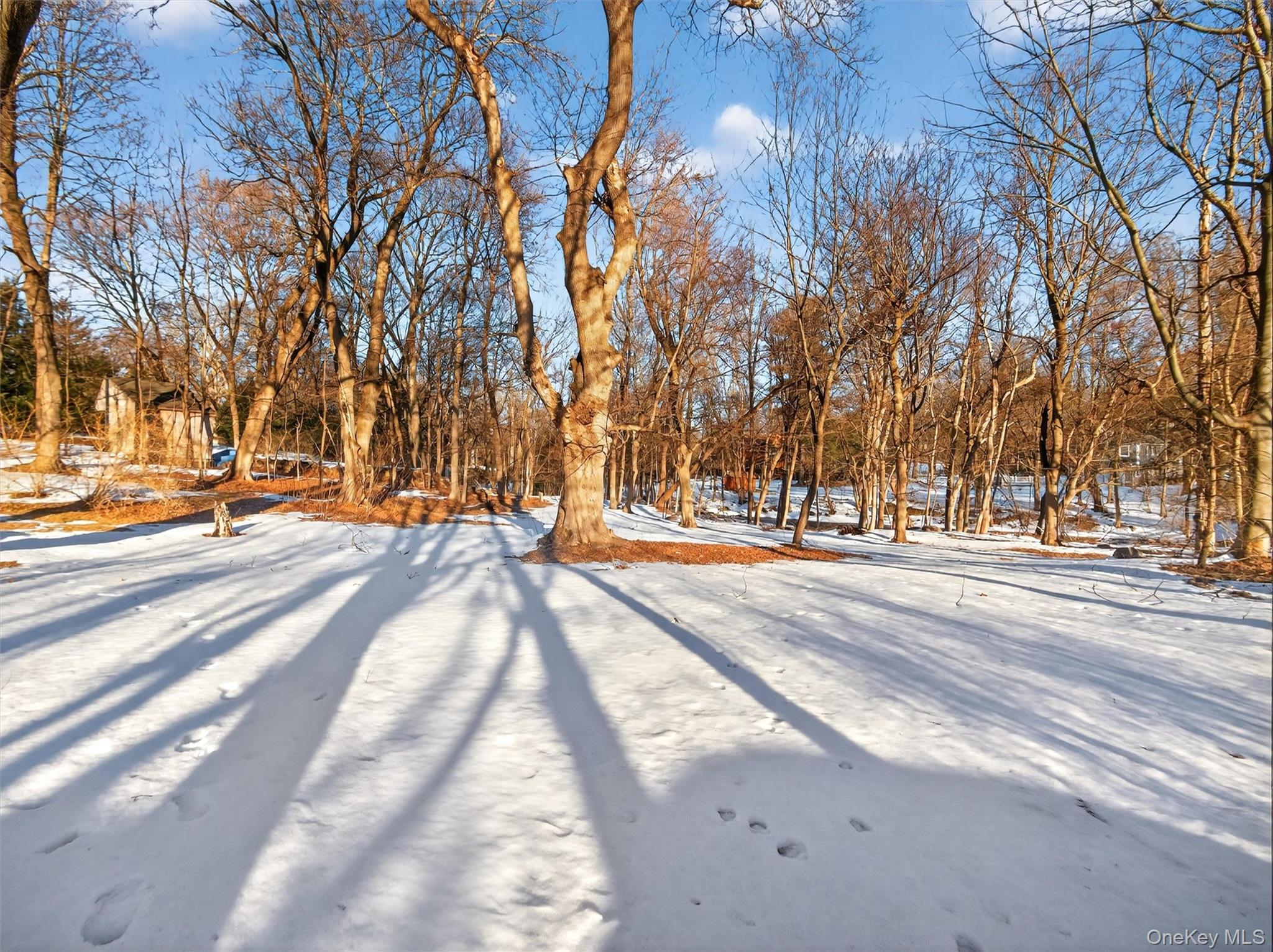 325 Haverstraw Road