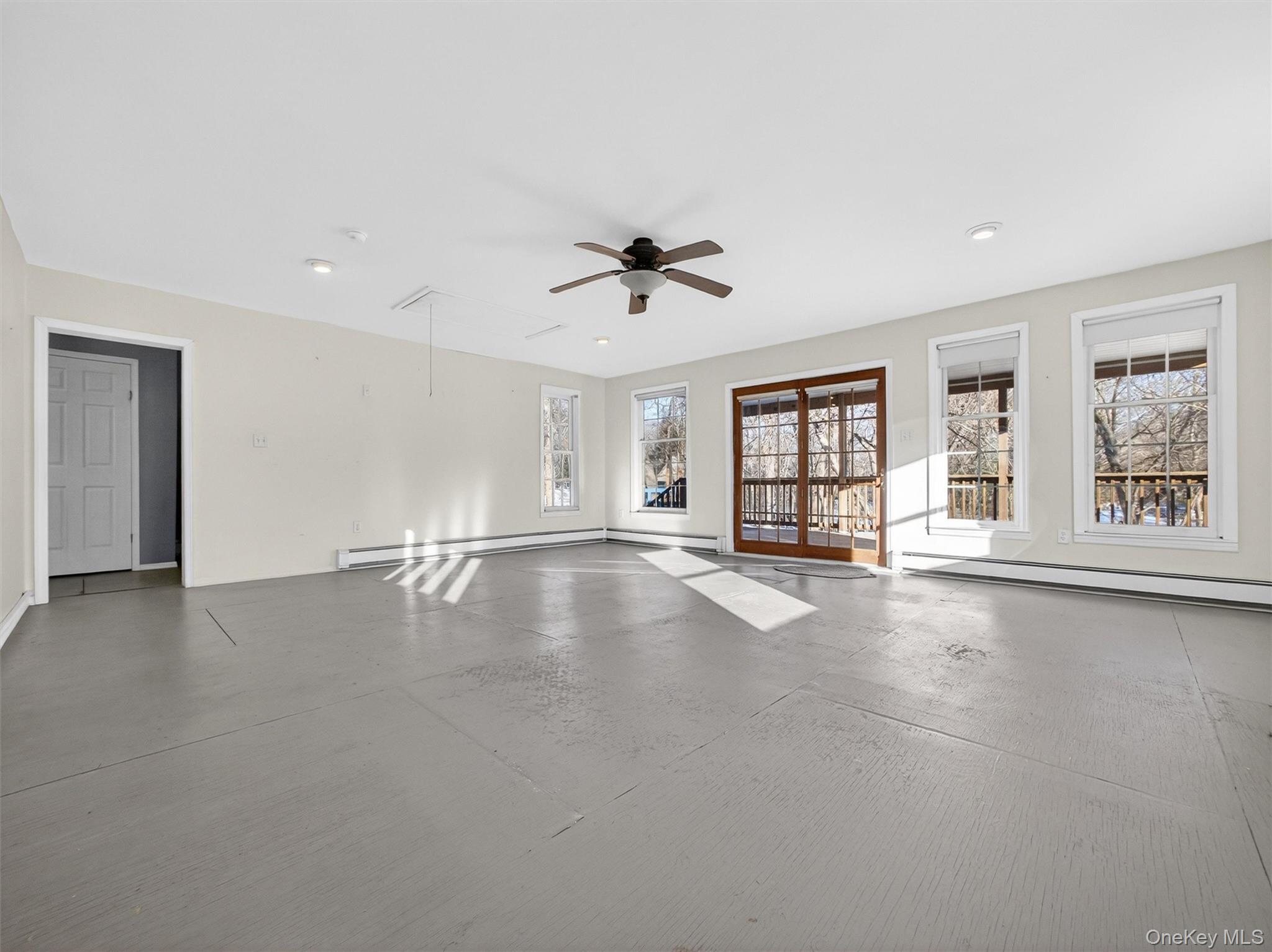 325 Haverstraw Road
