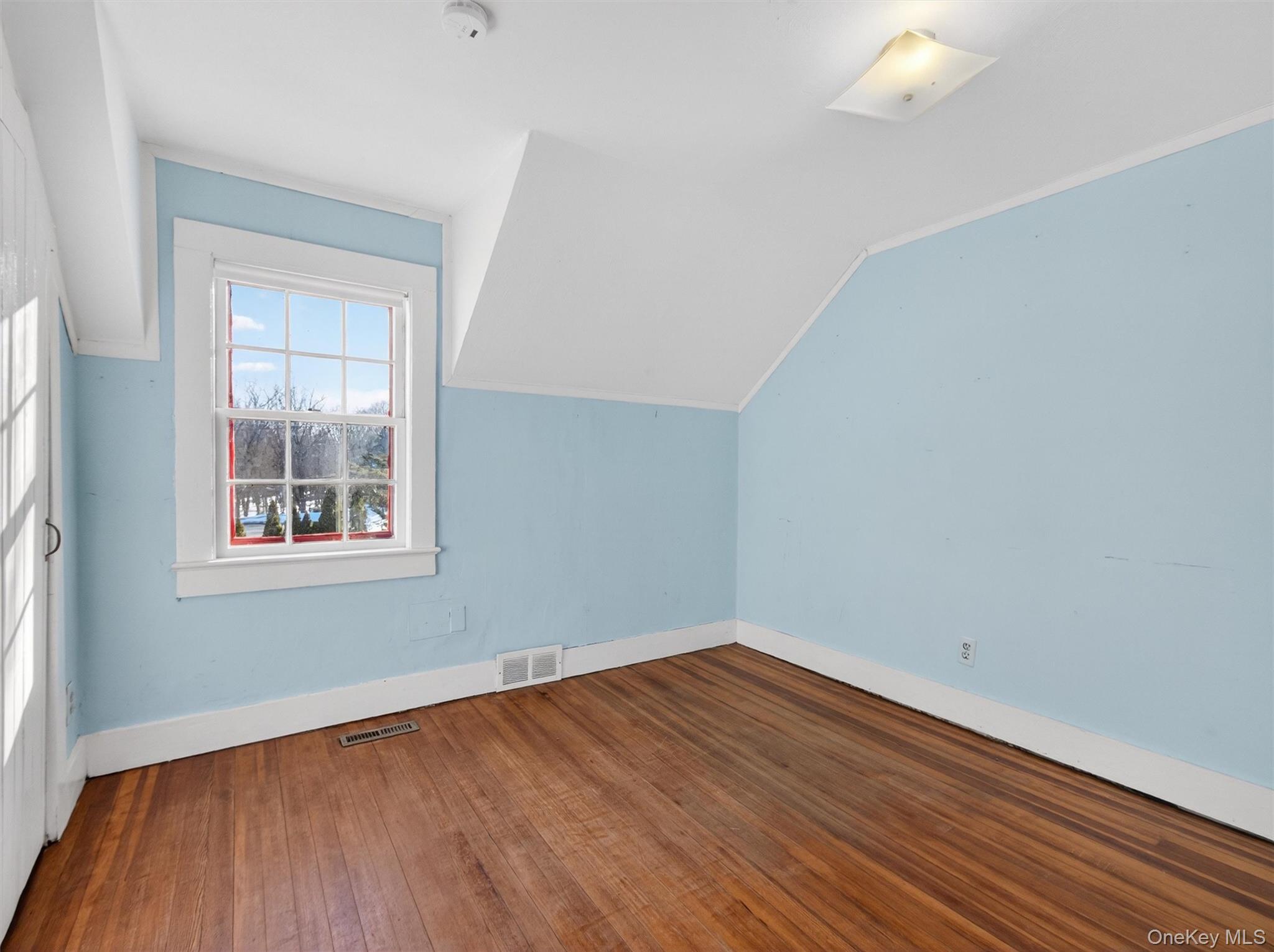 325 Haverstraw Road
