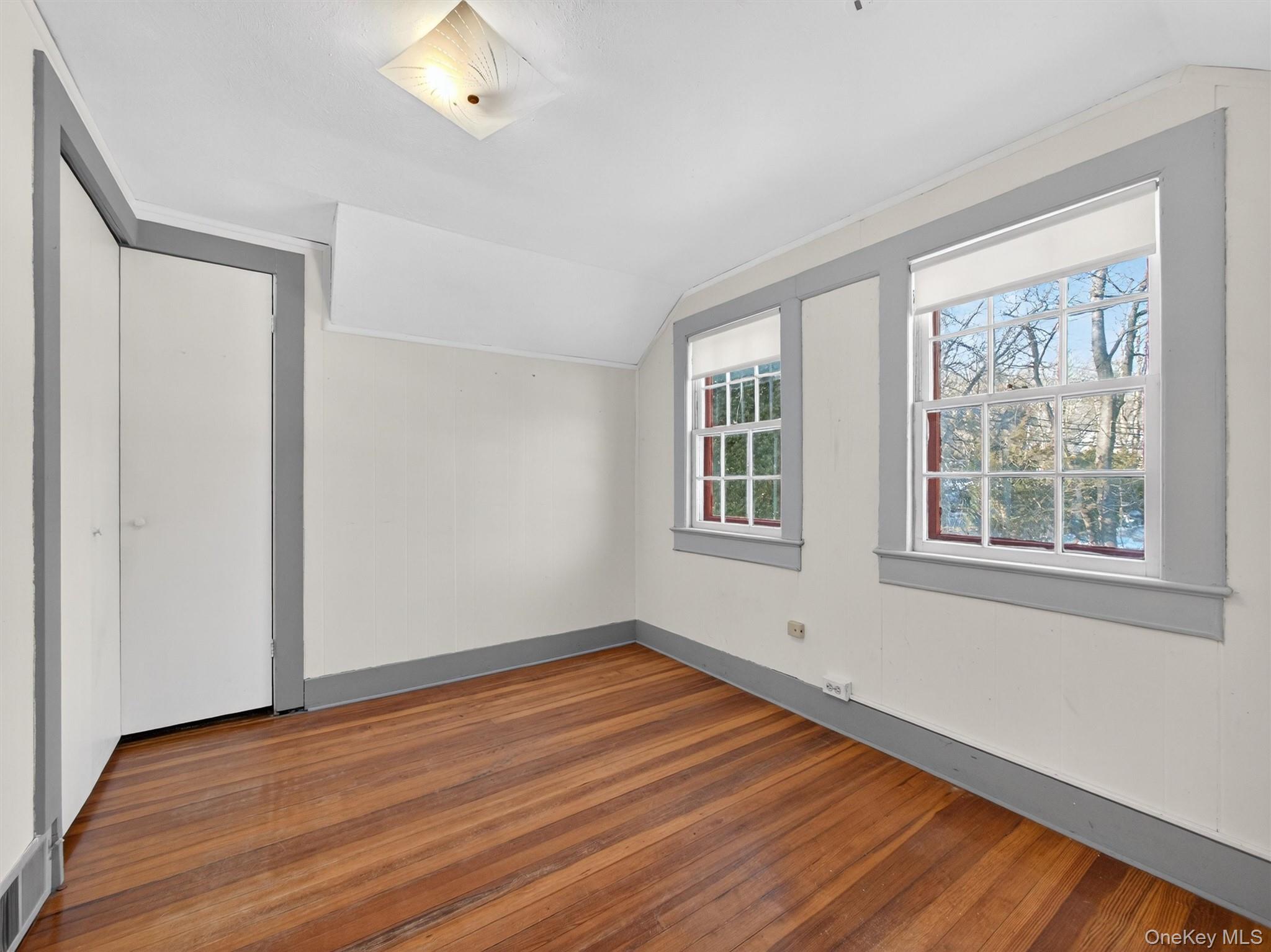 325 Haverstraw Road