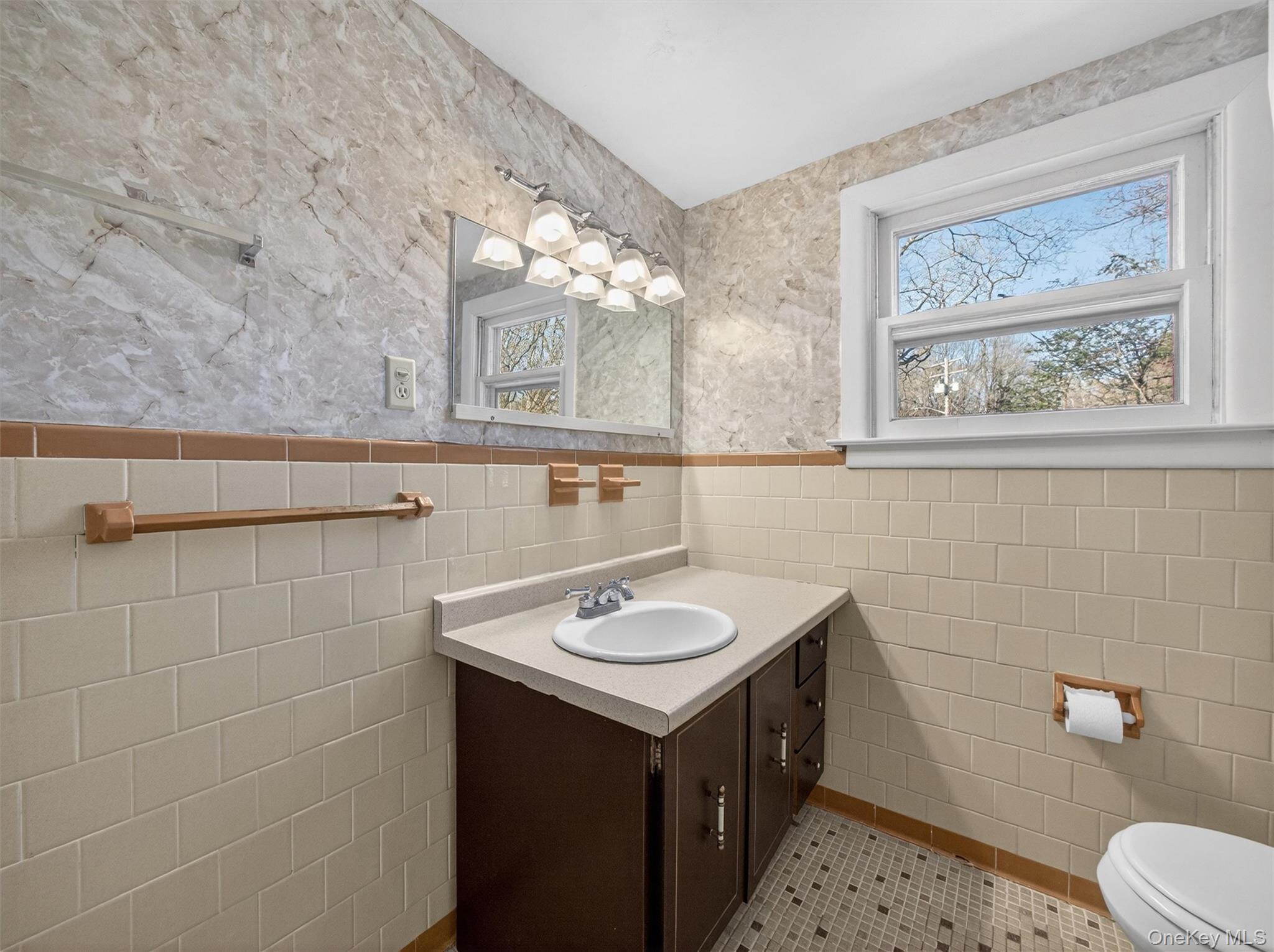 325 Haverstraw Road