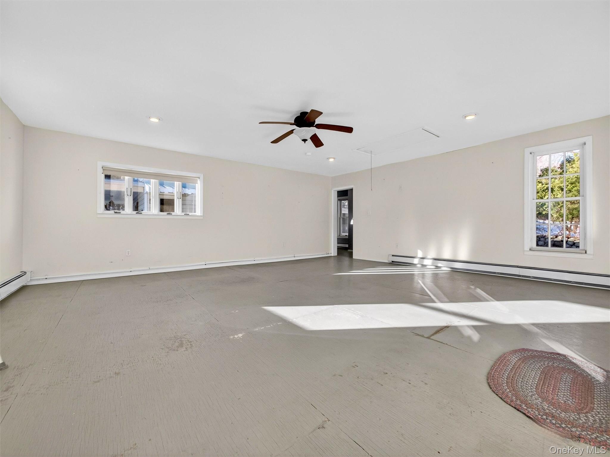 325 Haverstraw Road