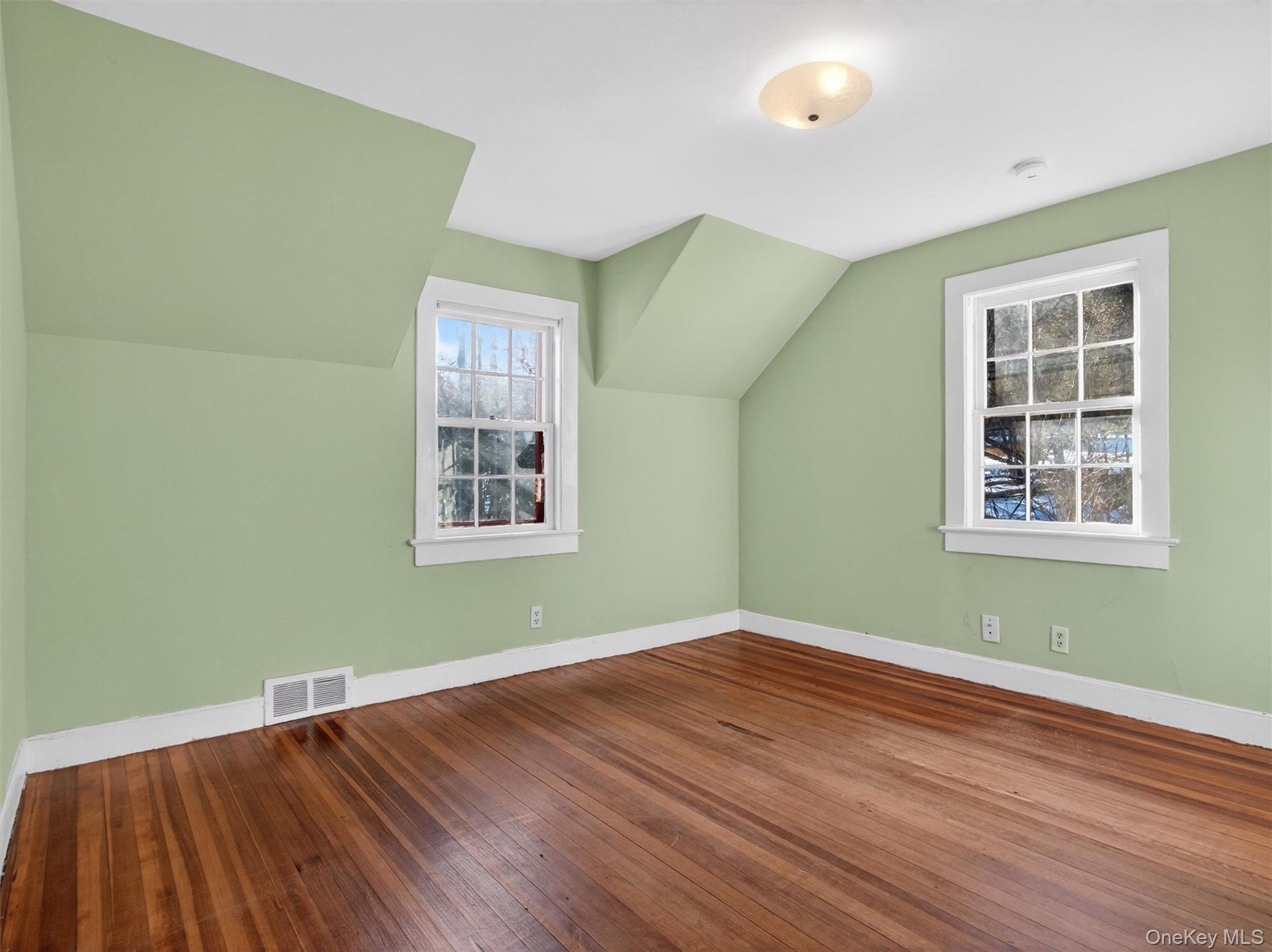 325 Haverstraw Road