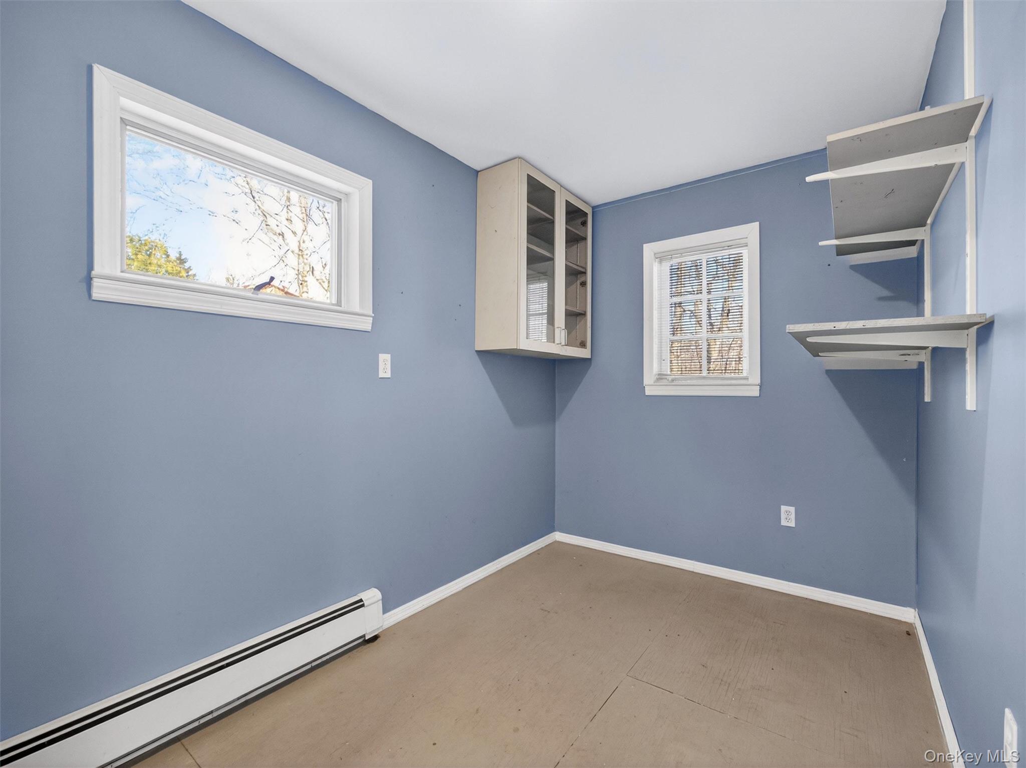 325 Haverstraw Road