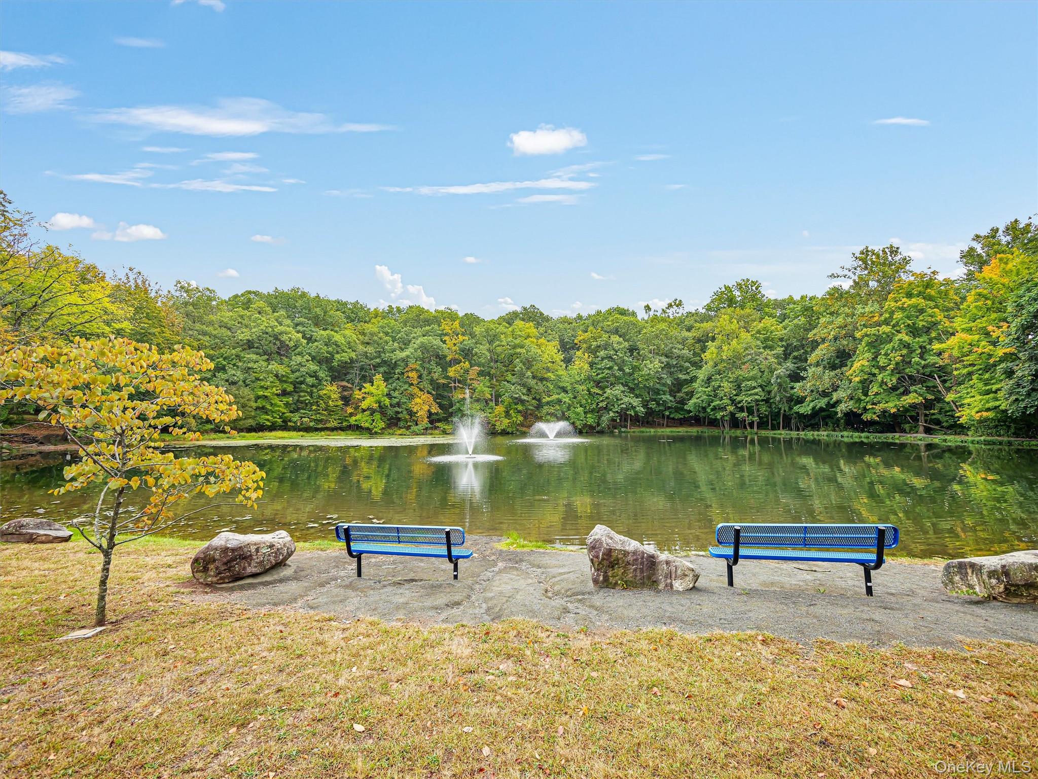 210 Parkside Drive Unit: 210