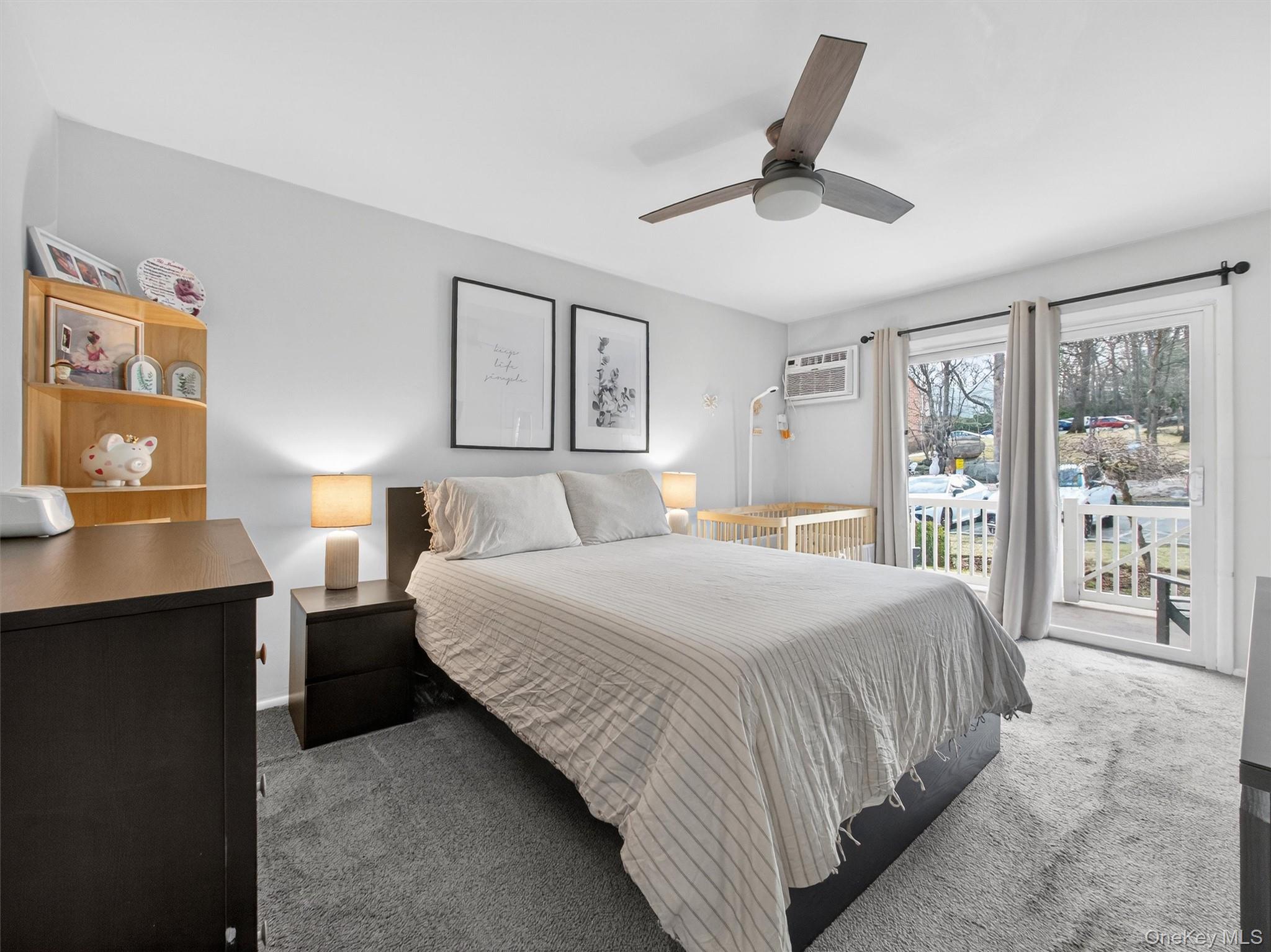 210 Parkside Drive Unit: 210