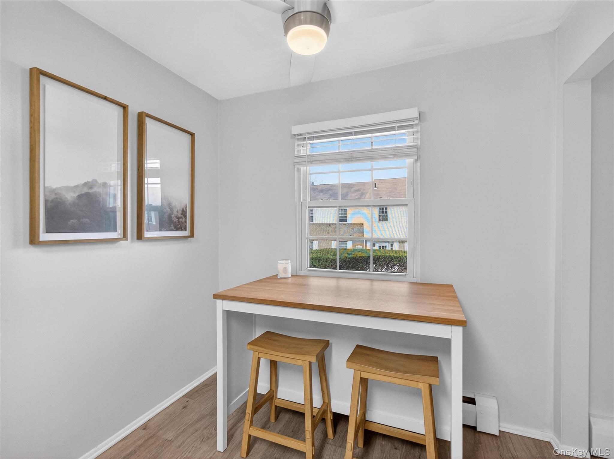 210 Parkside Drive Unit: 210