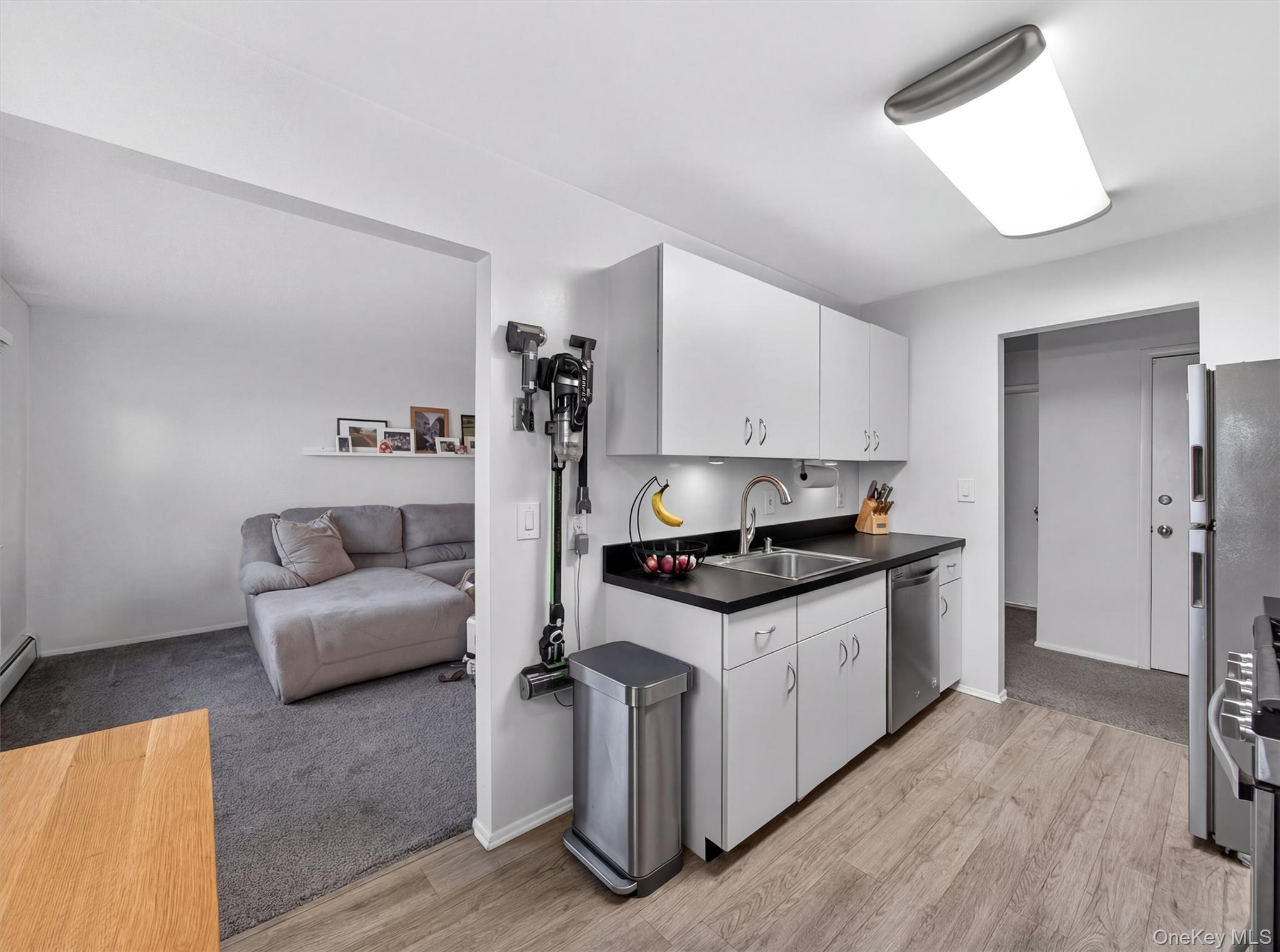 210 Parkside Drive Unit: 210