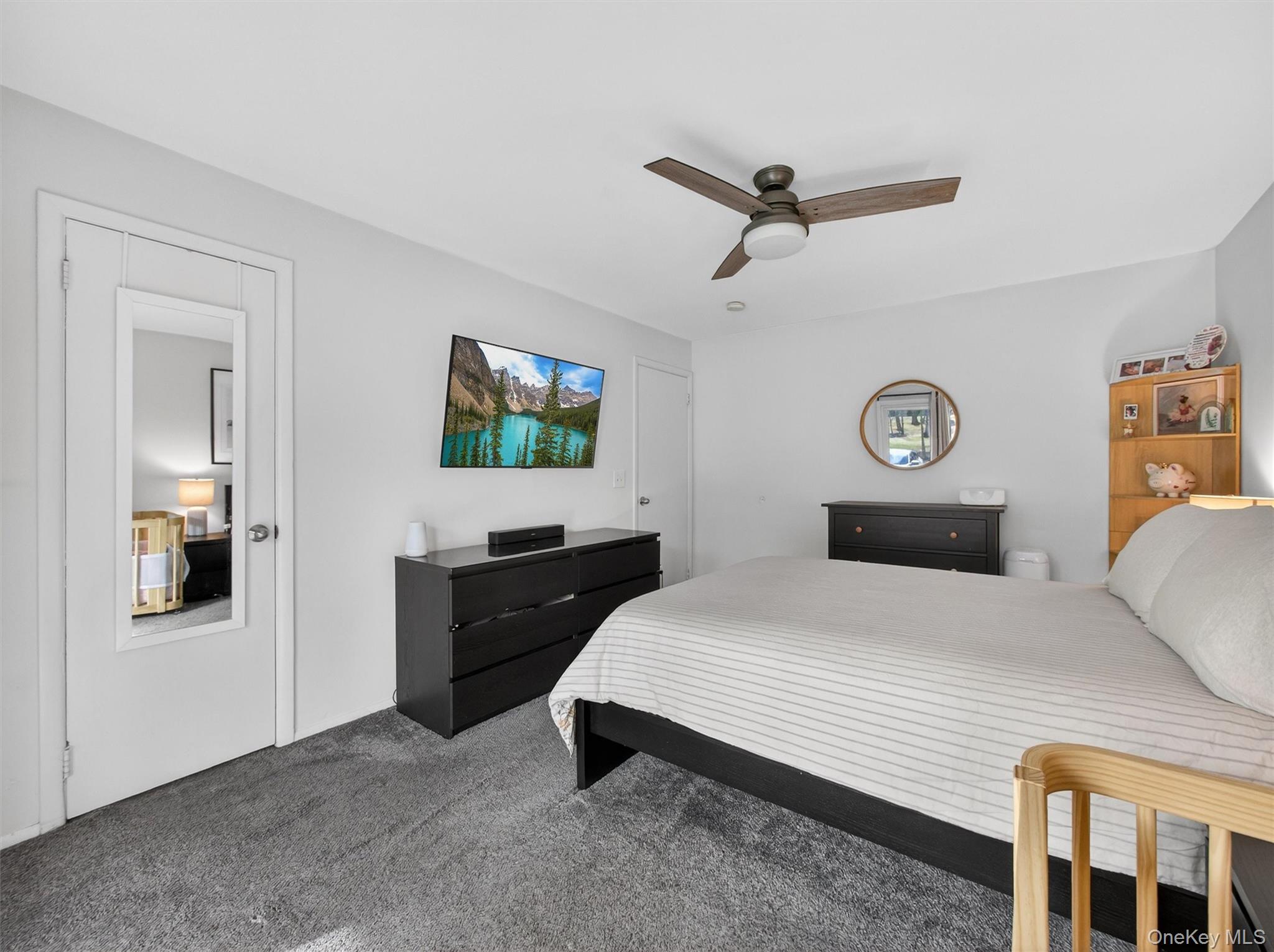 210 Parkside Drive Unit: 210