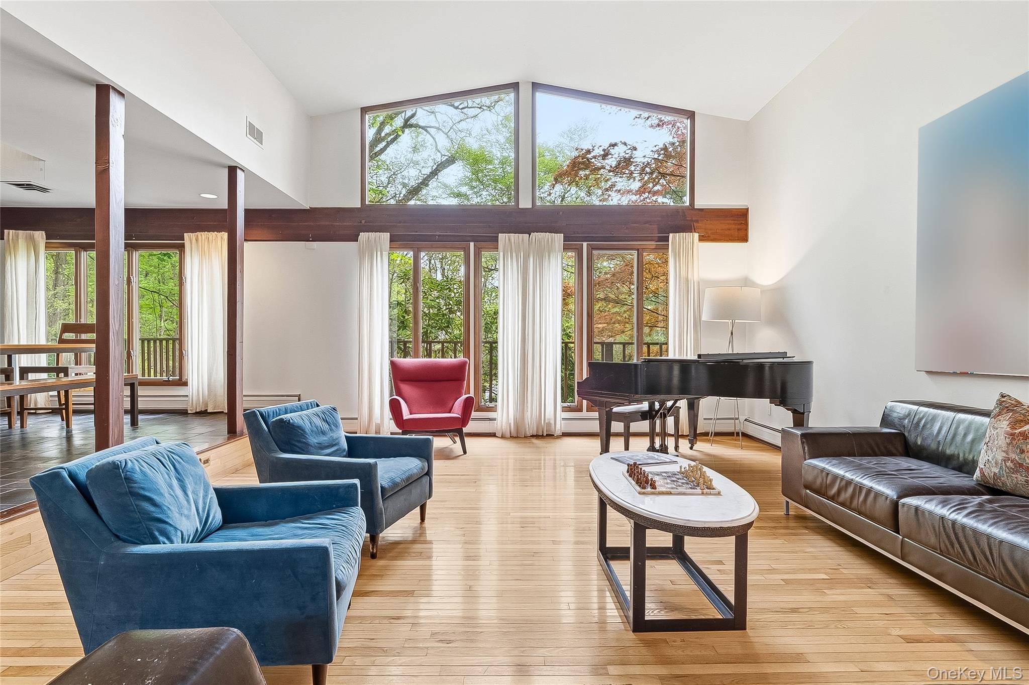 1 Druid Court