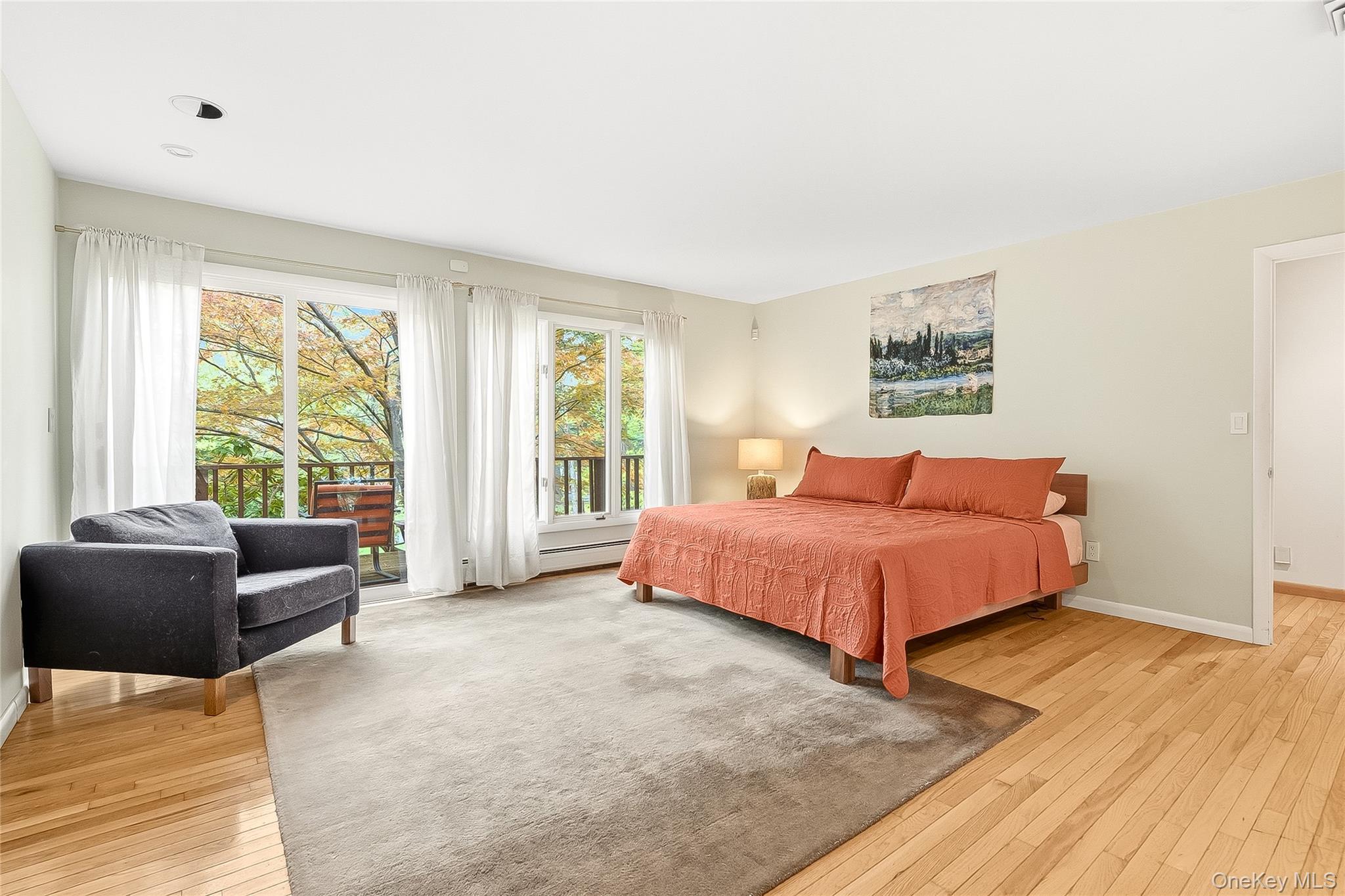 1 Druid Court