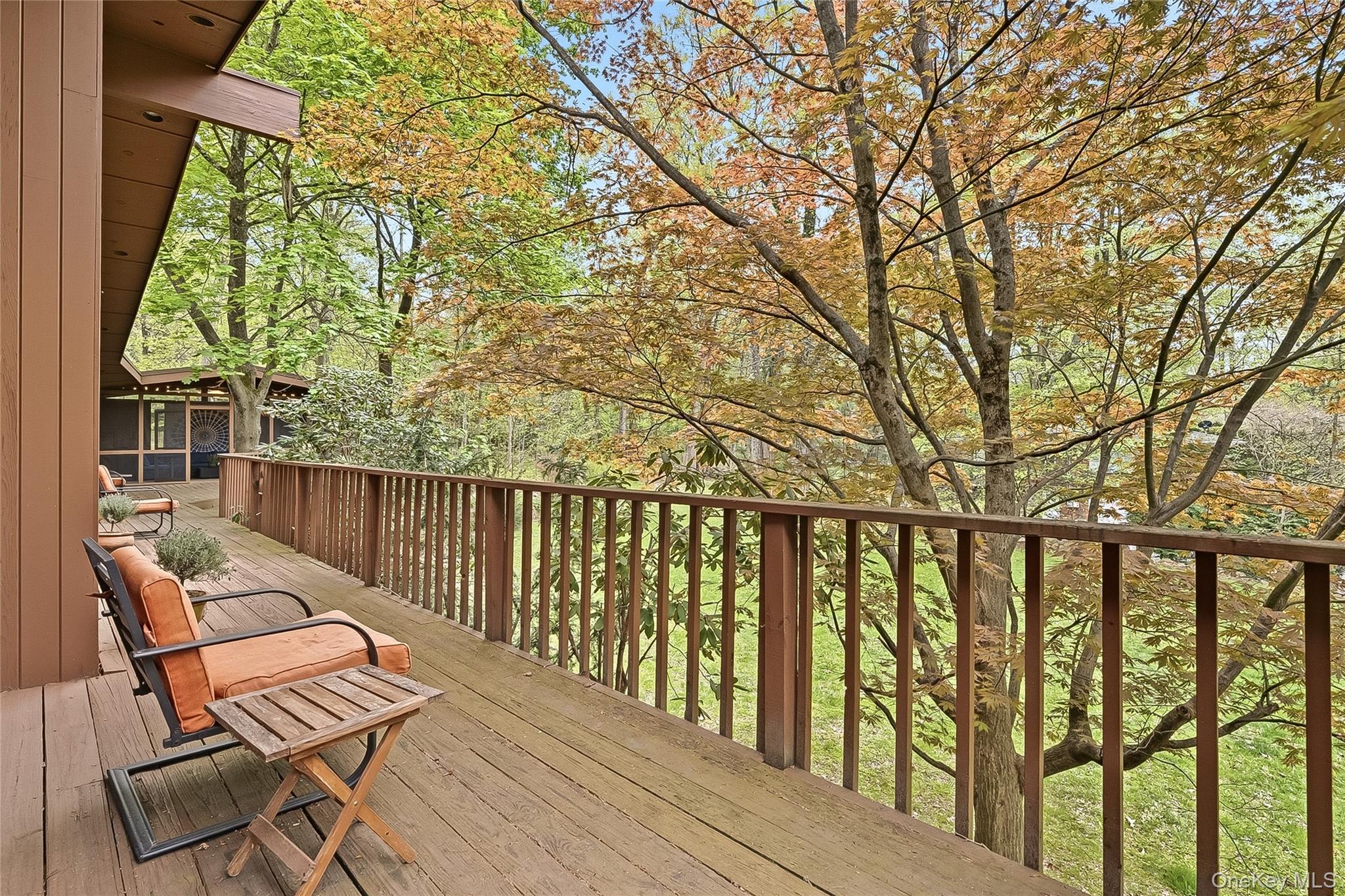 1 Druid Court