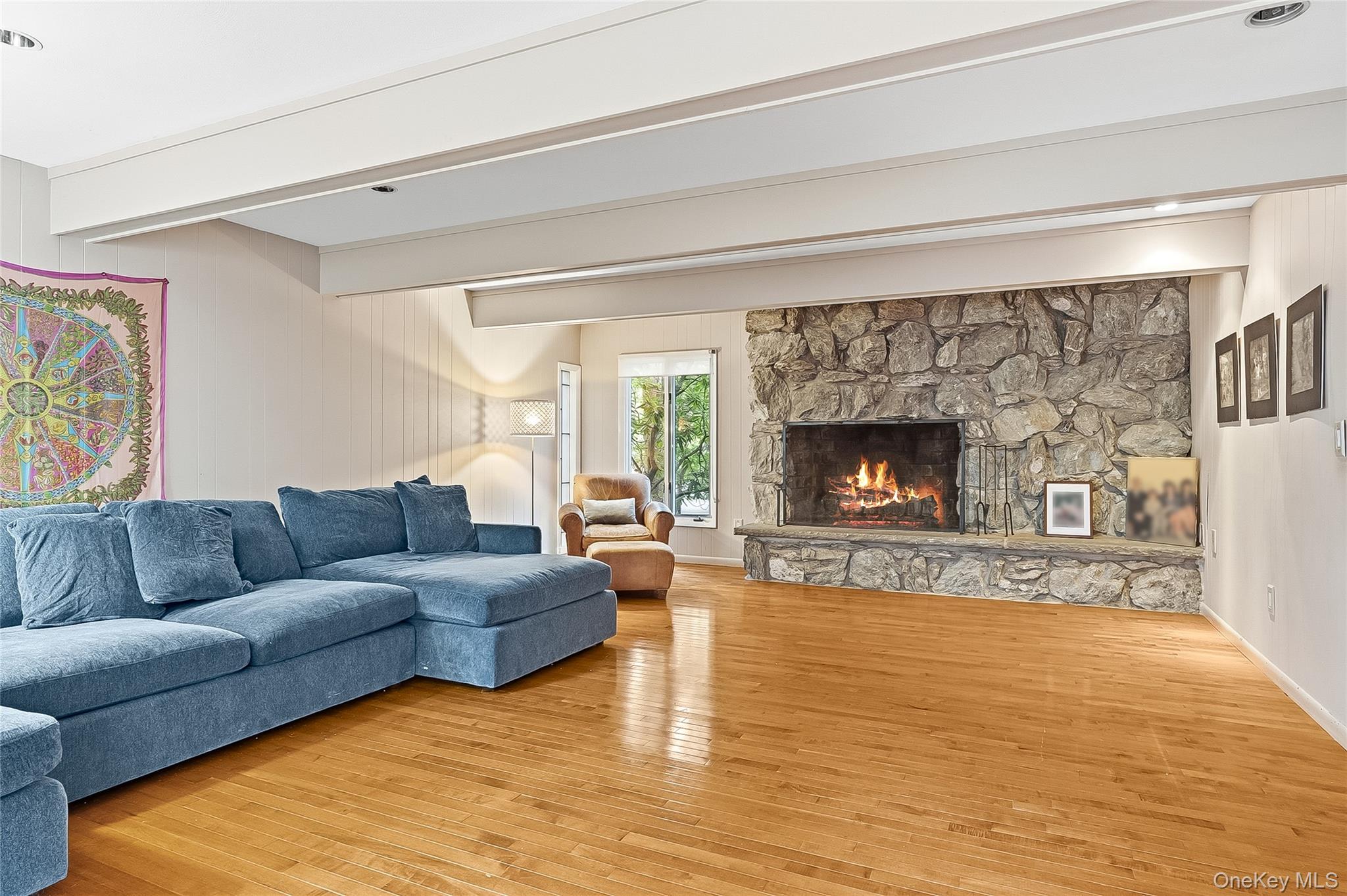 1 Druid Court