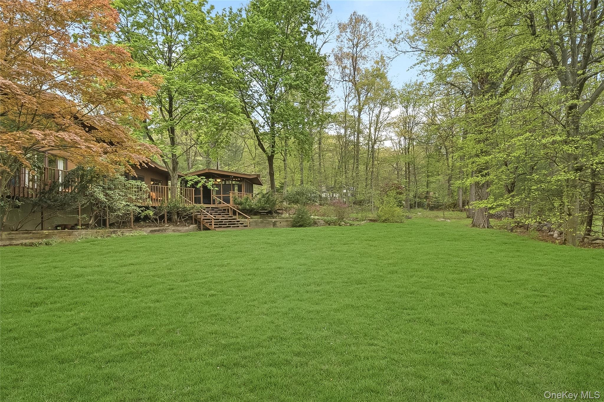 1 Druid Court