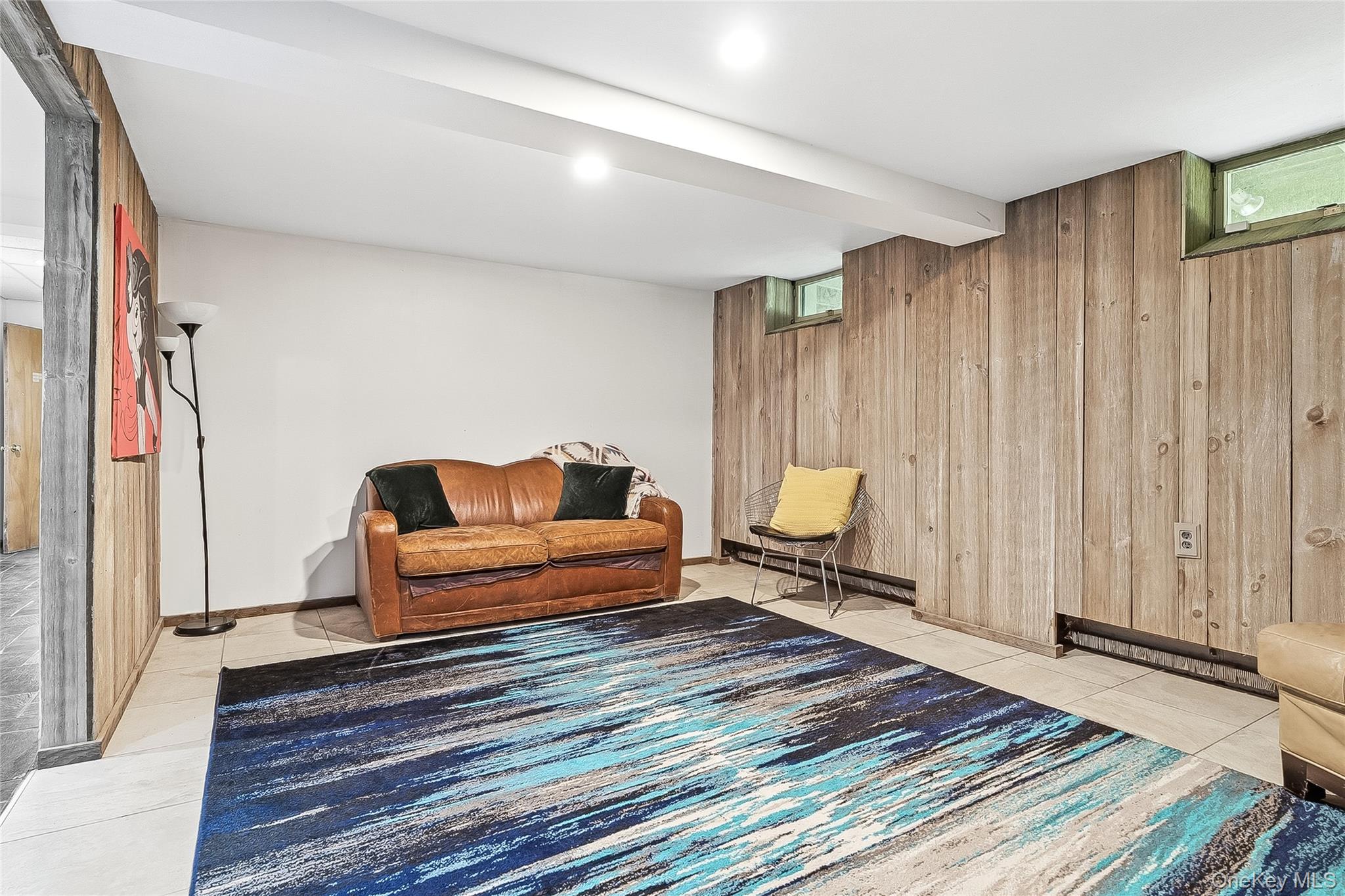 1 Druid Court