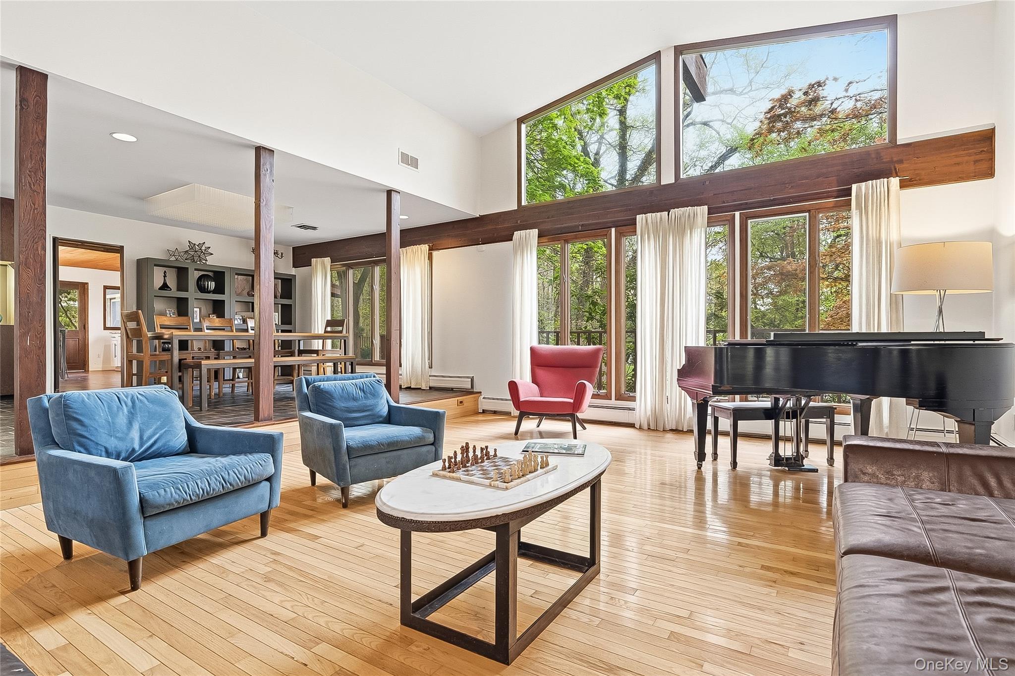 1 Druid Court