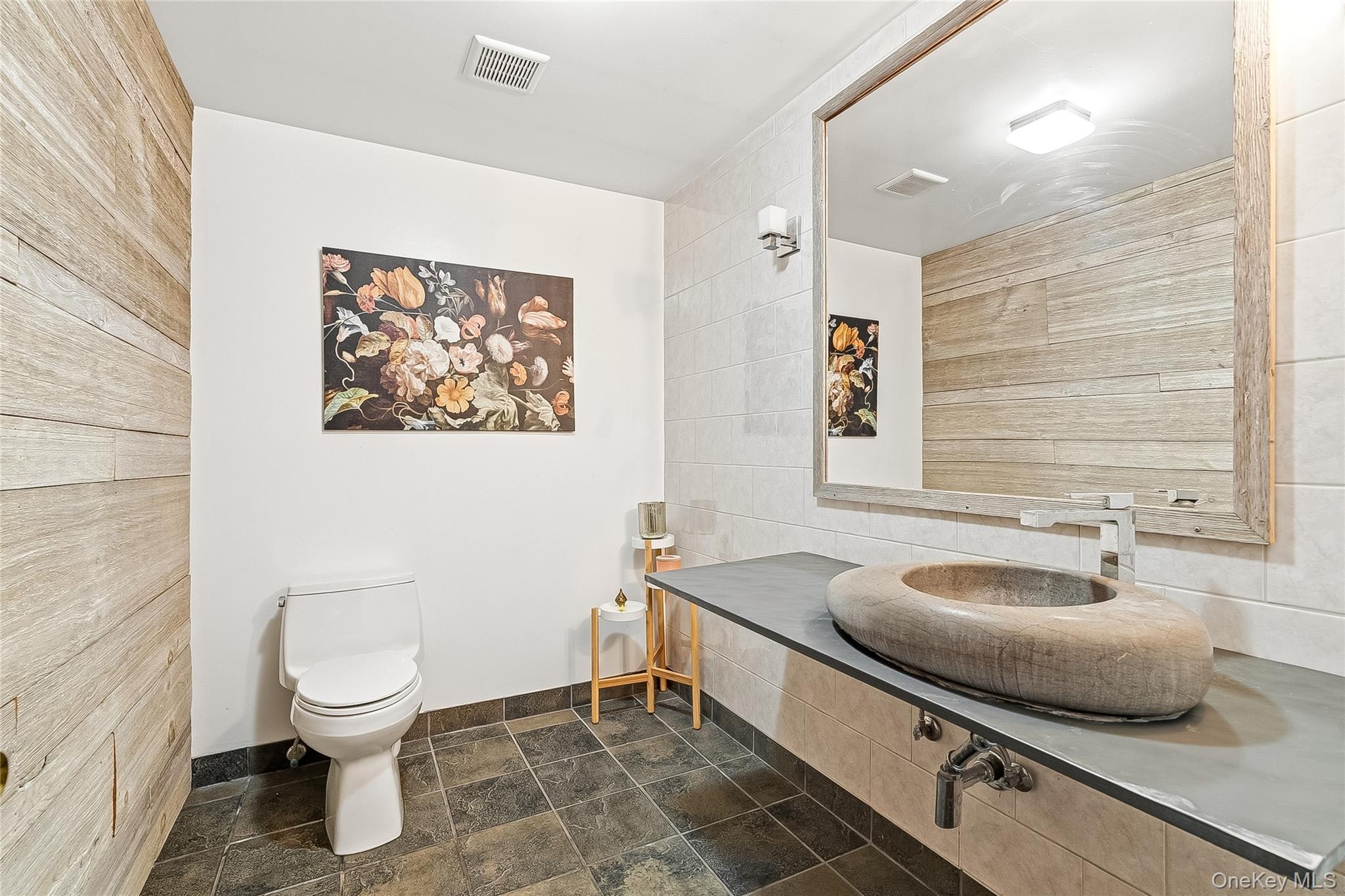 1 Druid Court