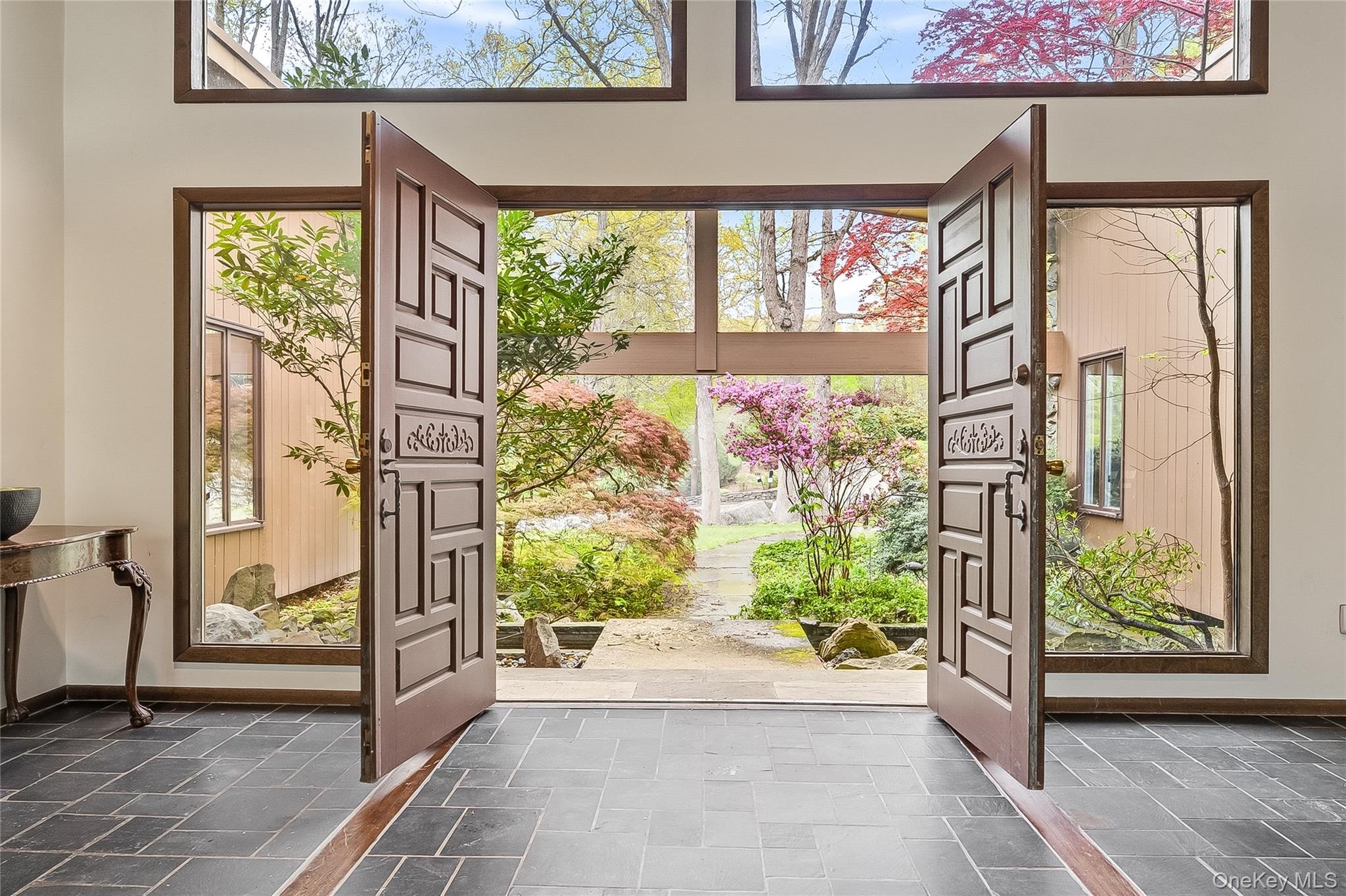 1 Druid Court