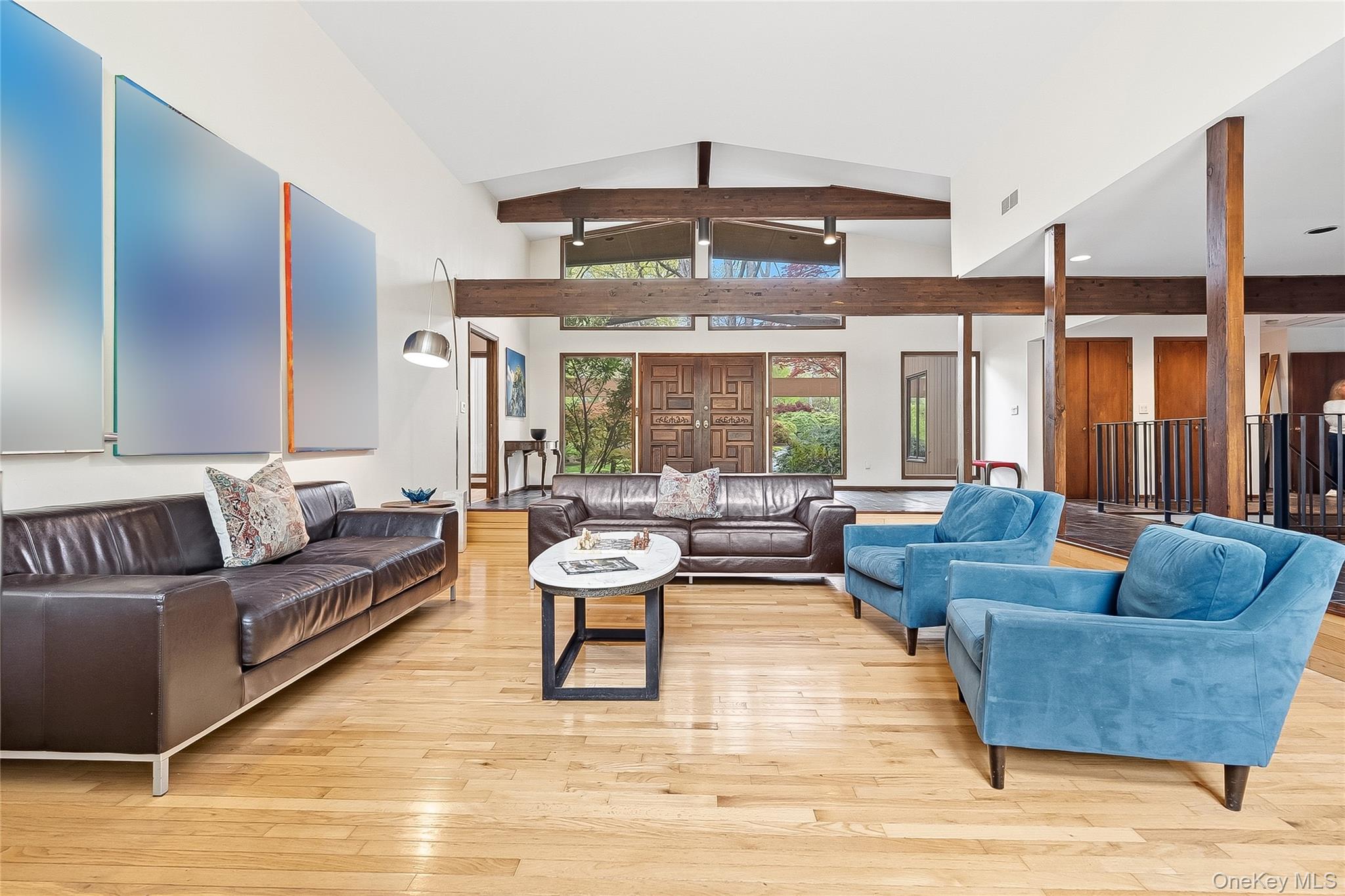 1 Druid Court