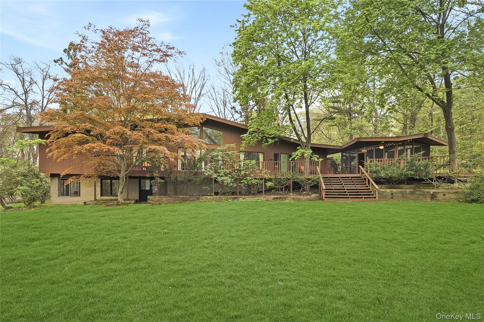 1 Druid Court