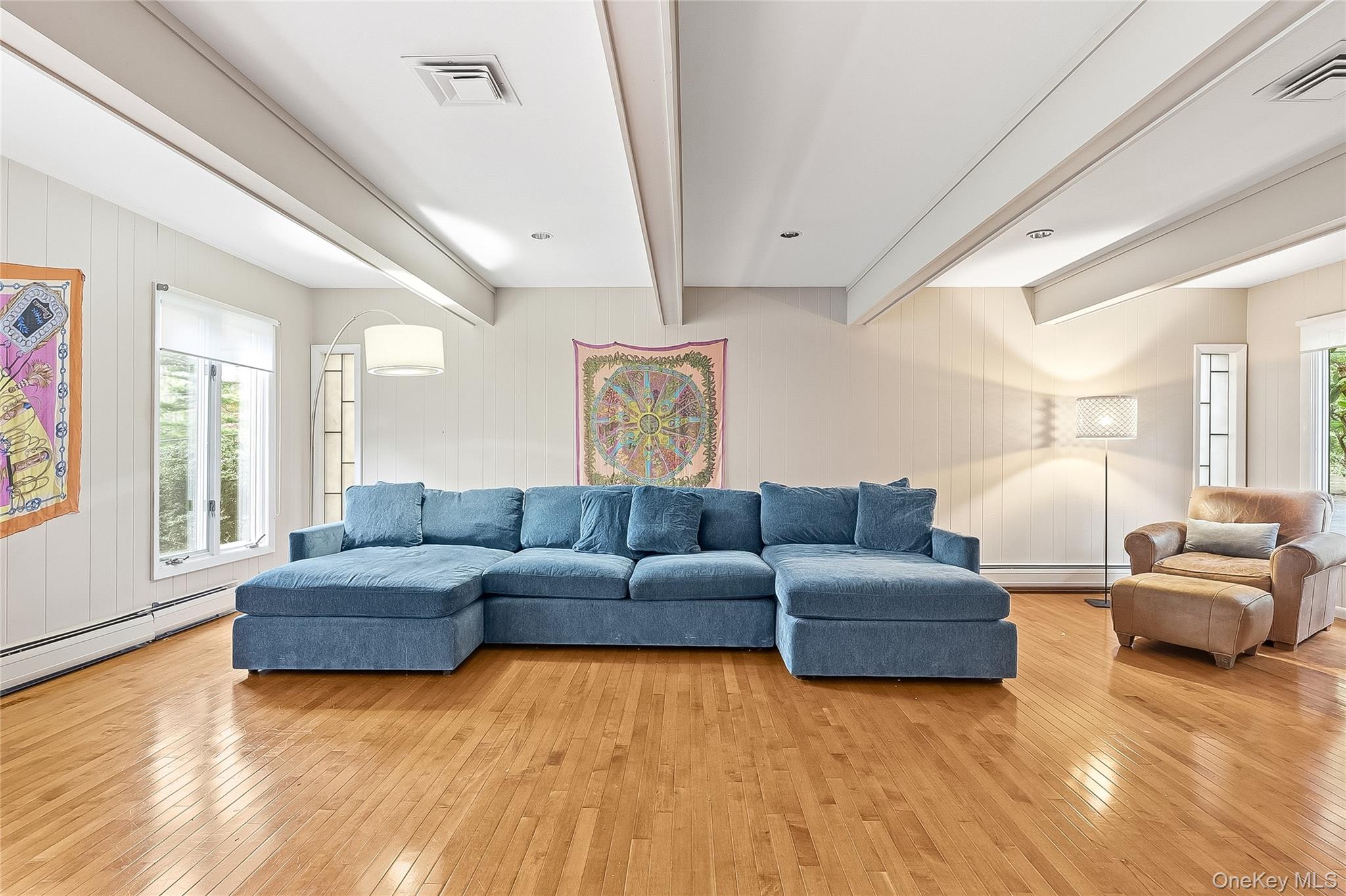 1 Druid Court