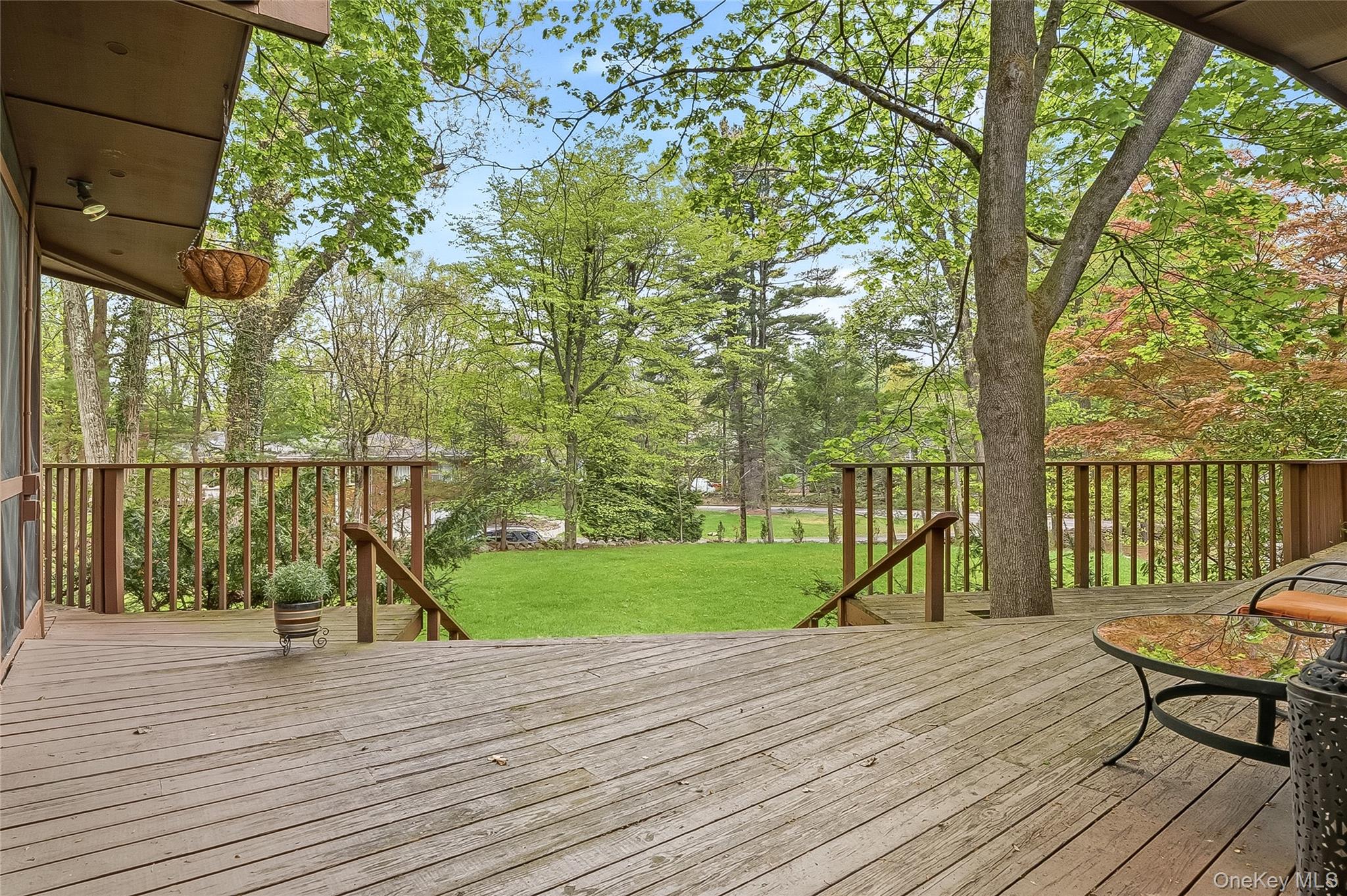 1 Druid Court