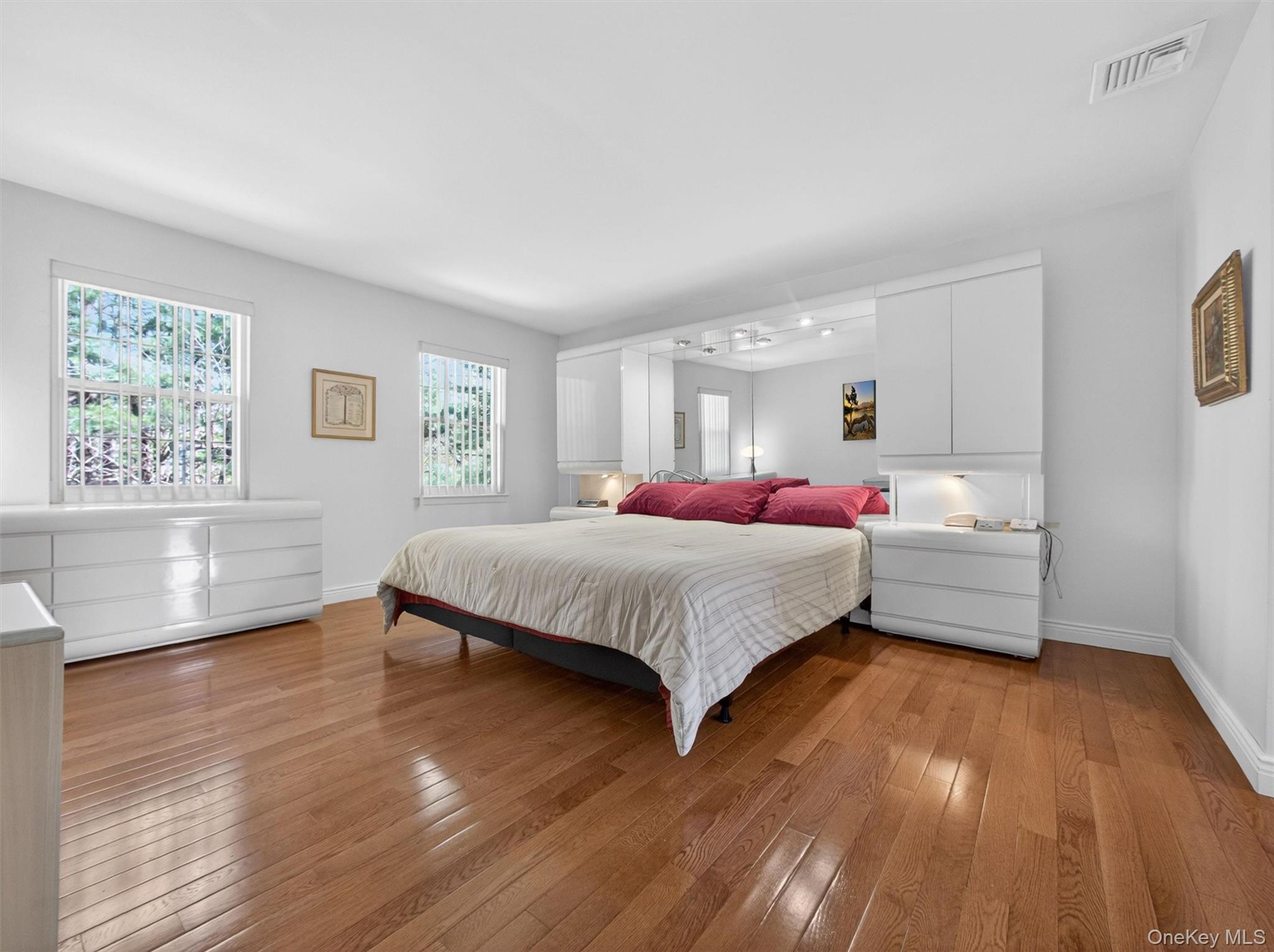 443 Genesee Court