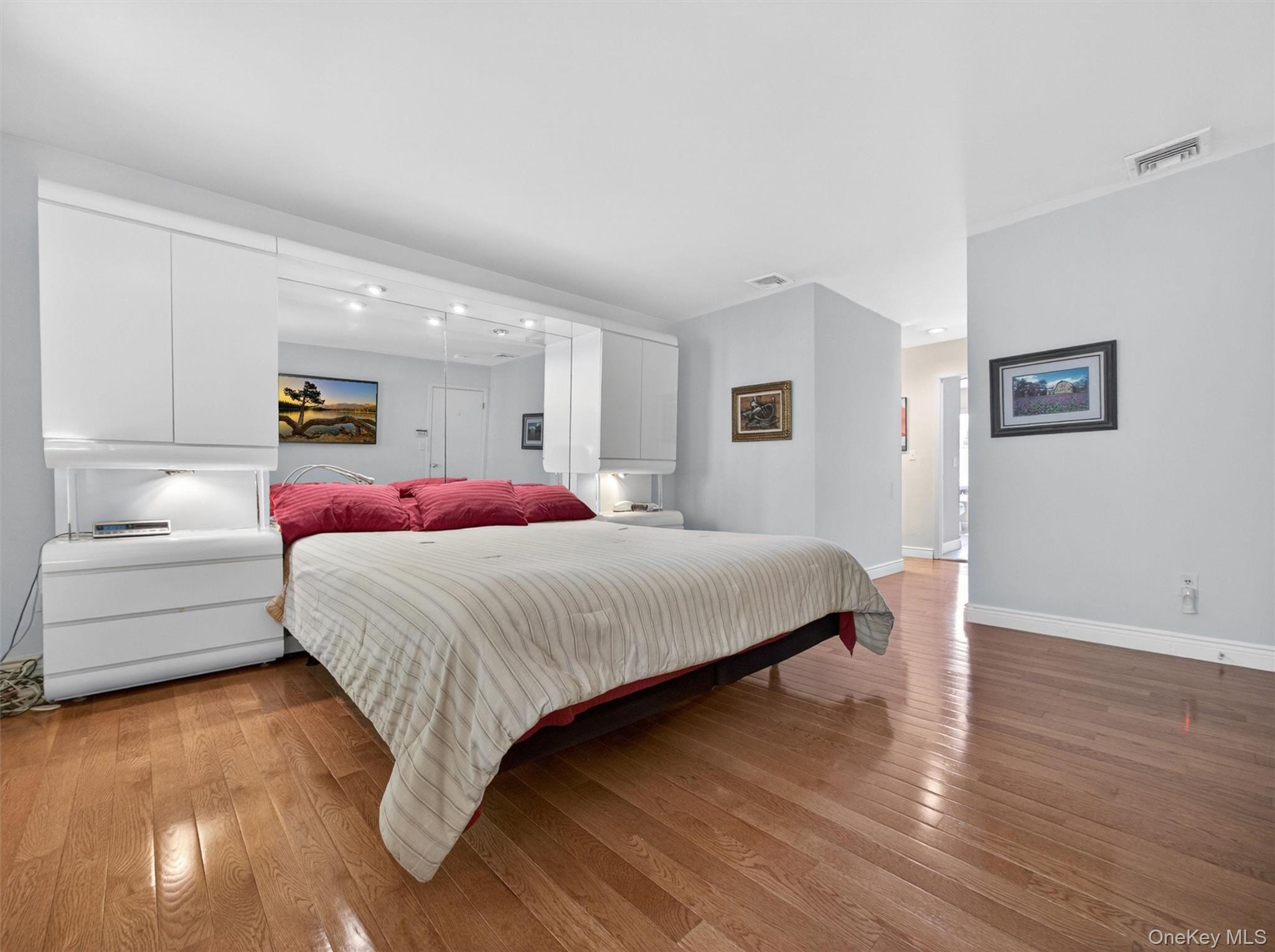 443 Genesee Court