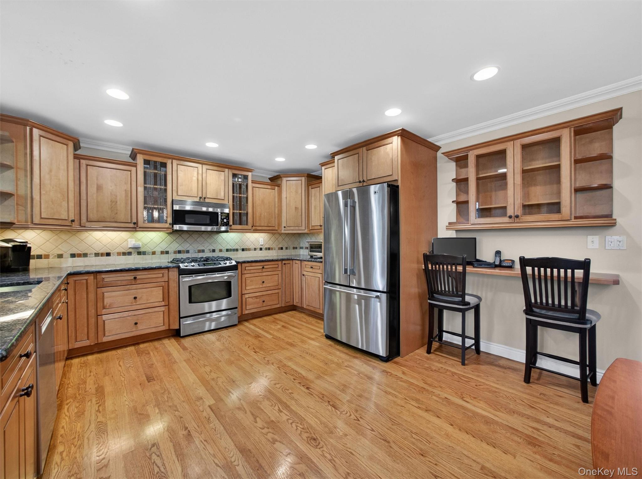 443 Genesee Court