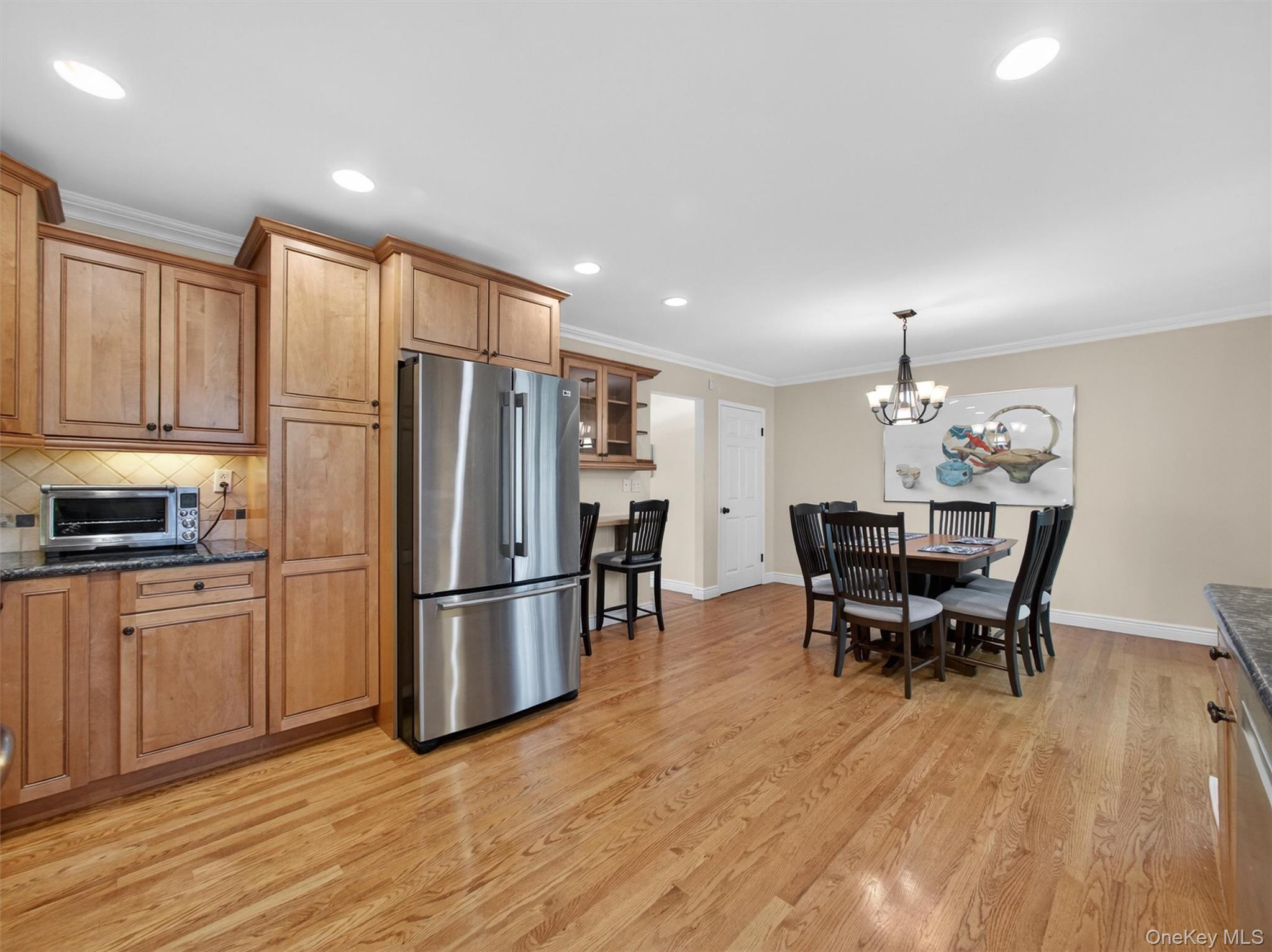 443 Genesee Court