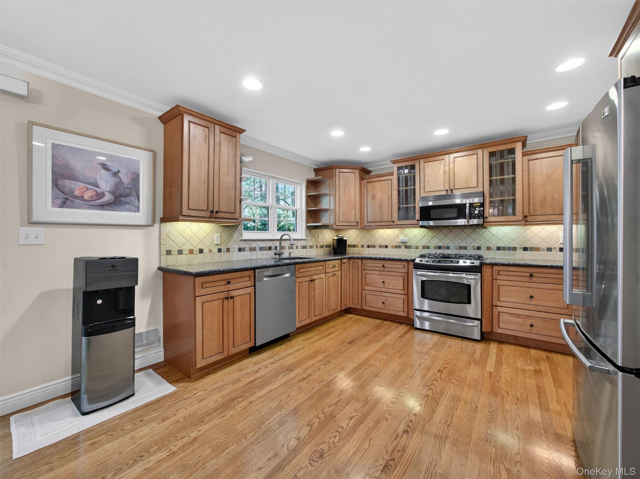 443 Genesee Court