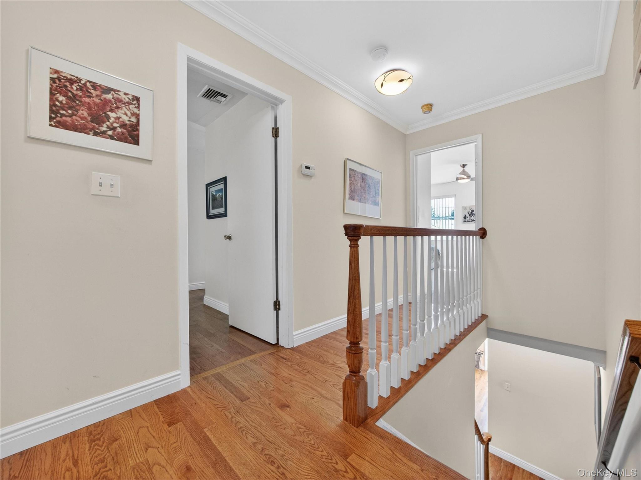 443 Genesee Court