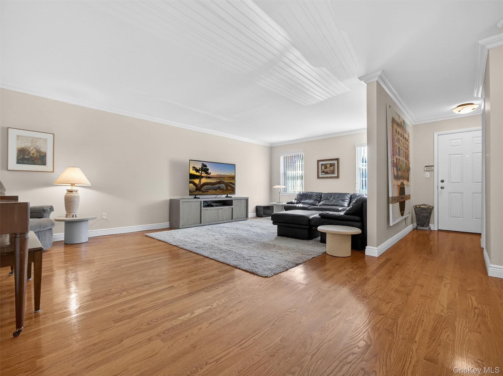 443 Genesee Court