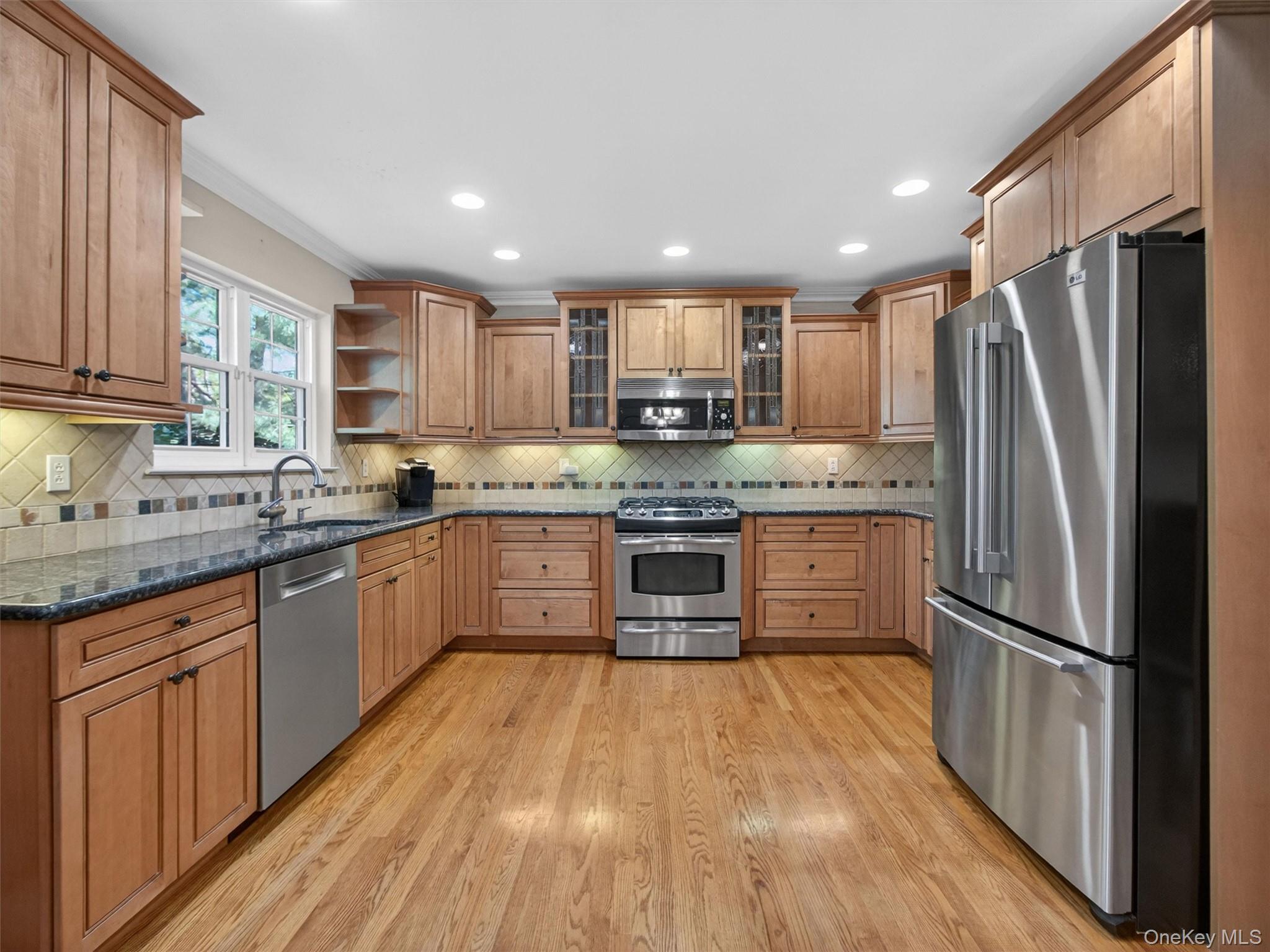 443 Genesee Court