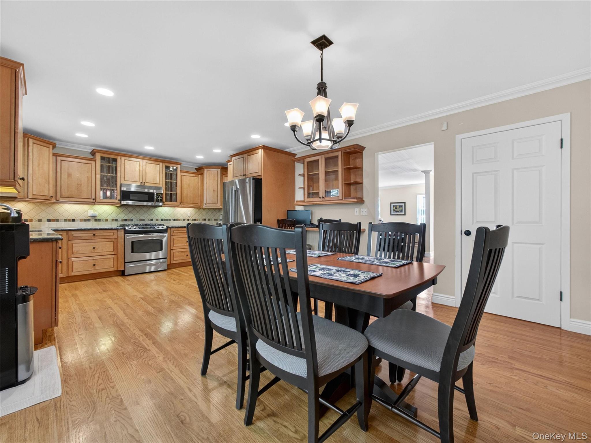 443 Genesee Court