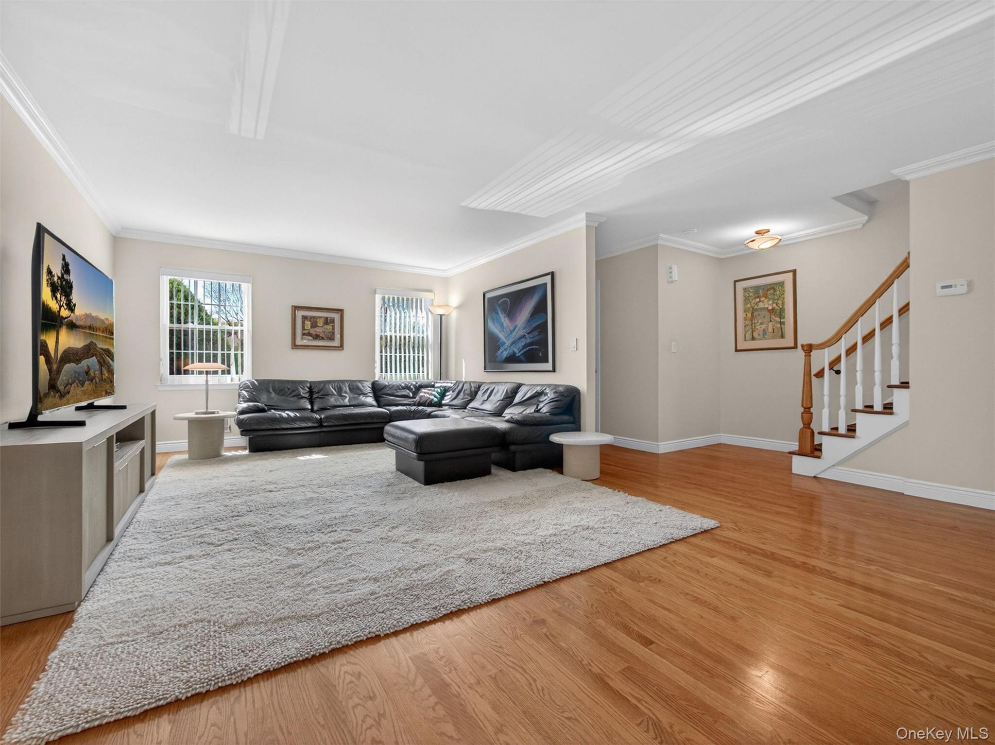 443 Genesee Court