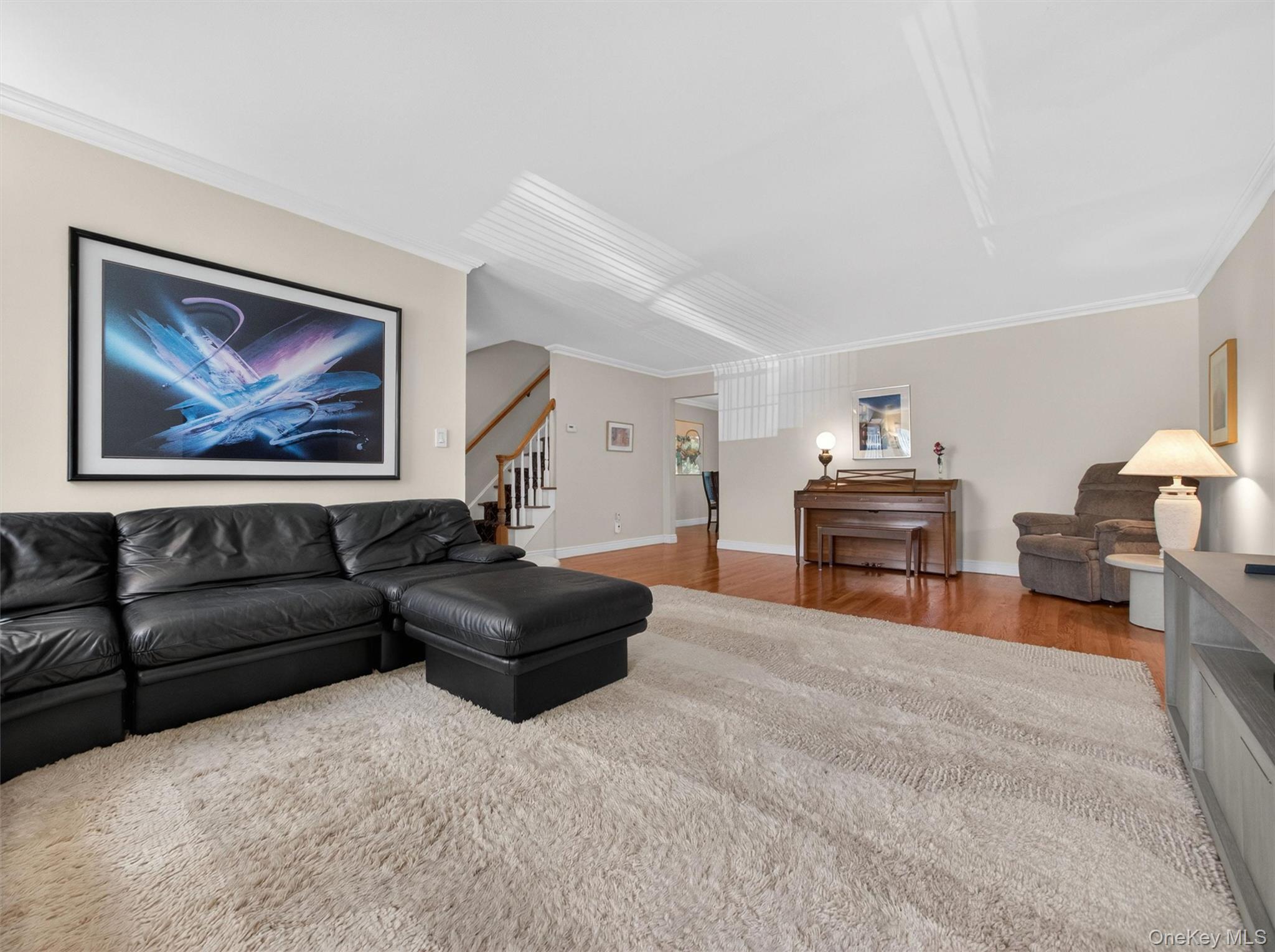 443 Genesee Court