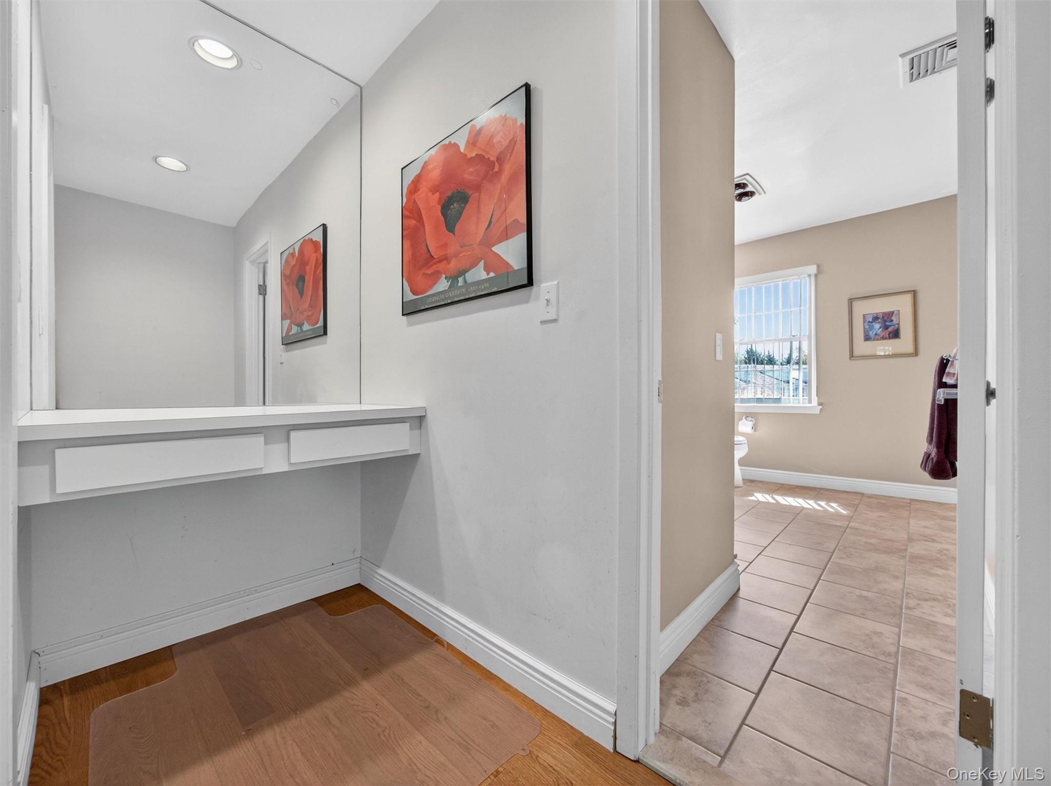 443 Genesee Court