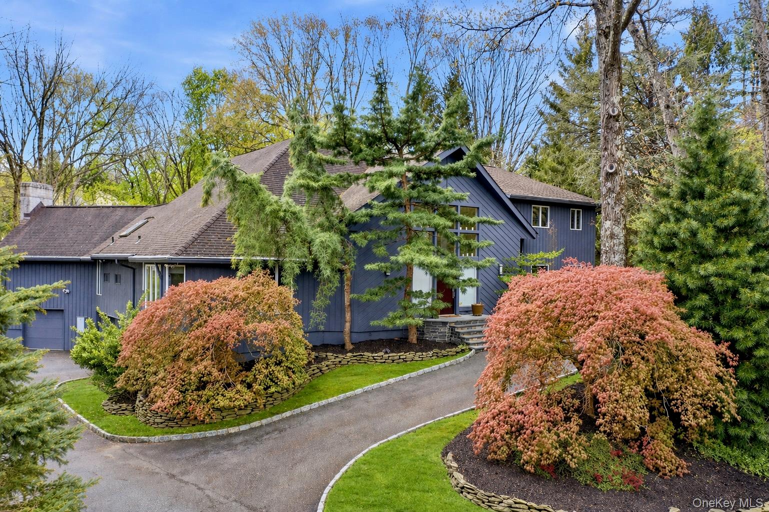 13 Zeck Court