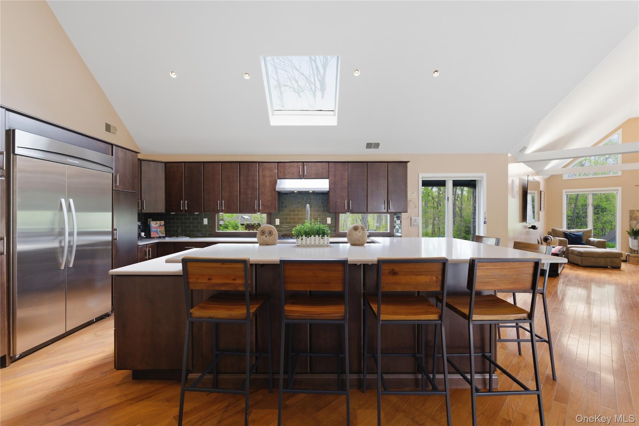 13 Zeck Court