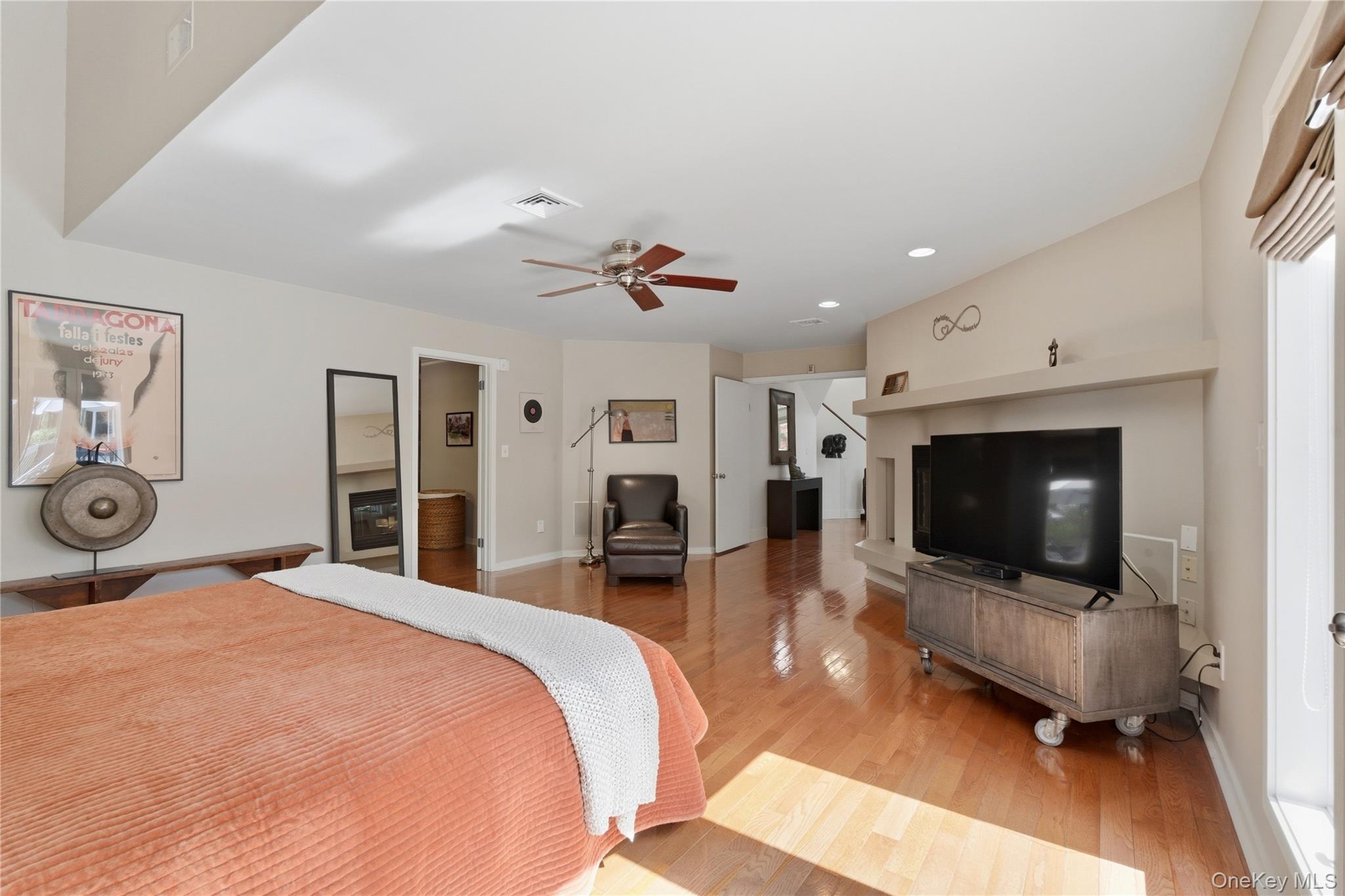 13 Zeck Court