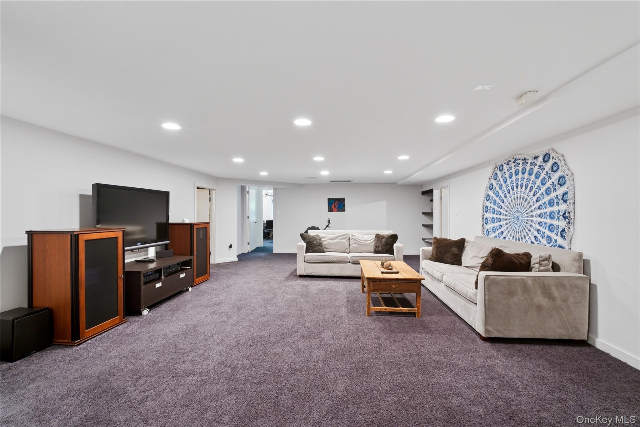 13 Zeck Court