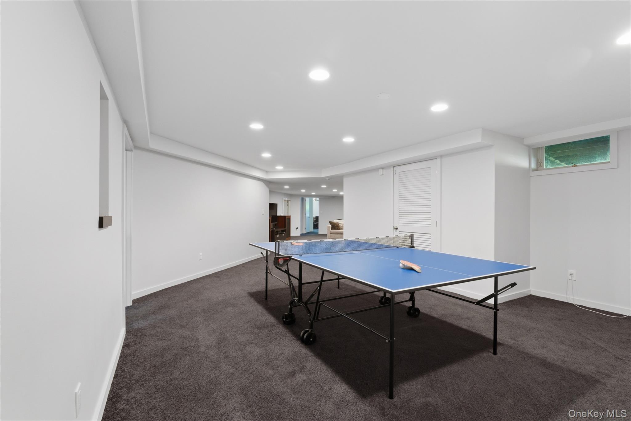 13 Zeck Court